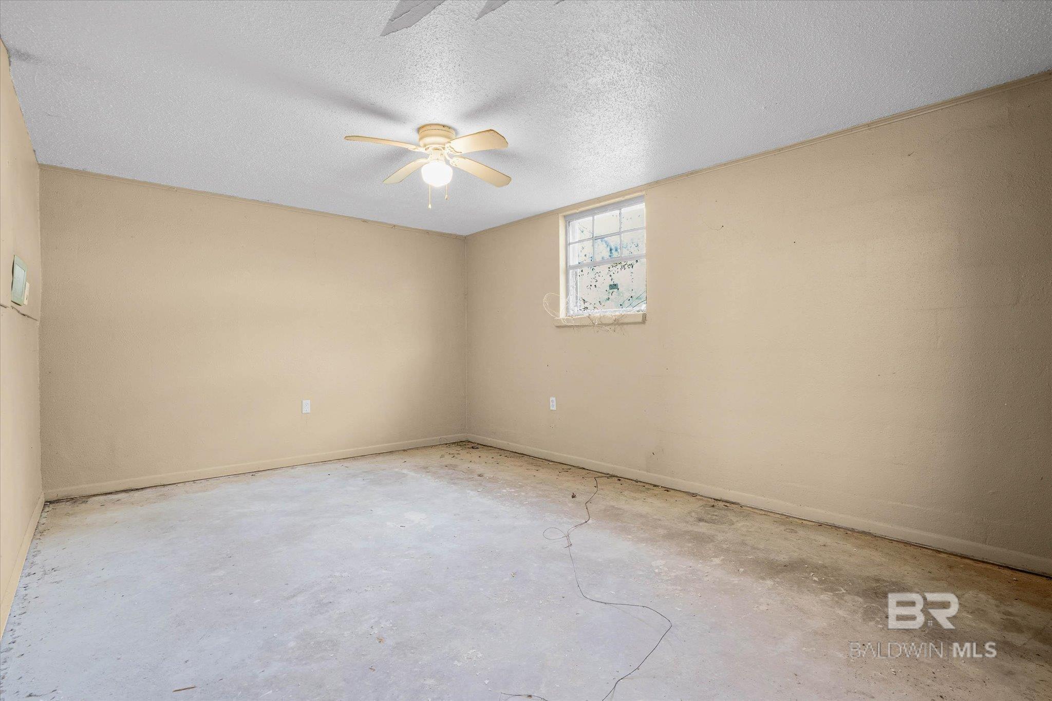 399137 | Photo 13