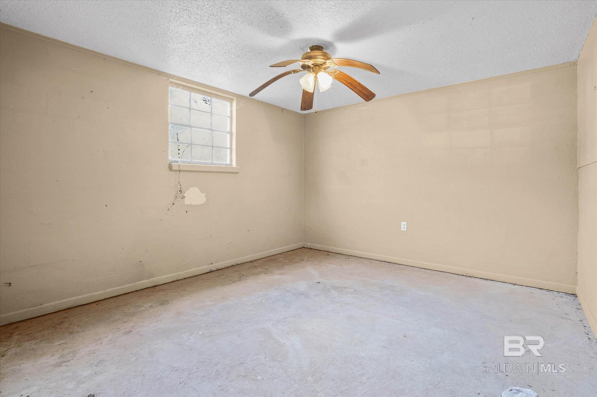 399137 | Photo 15