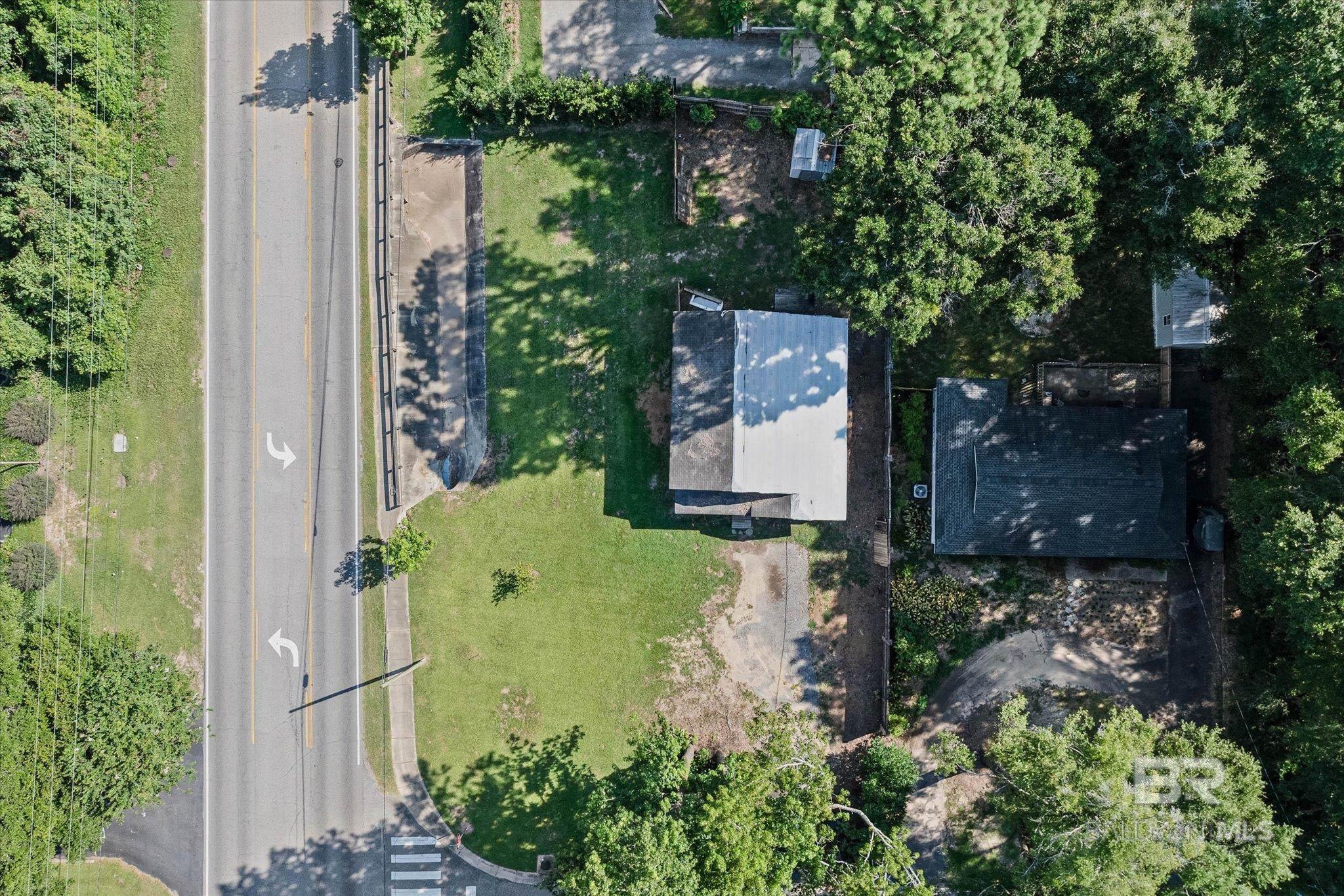 399137 | Photo 22