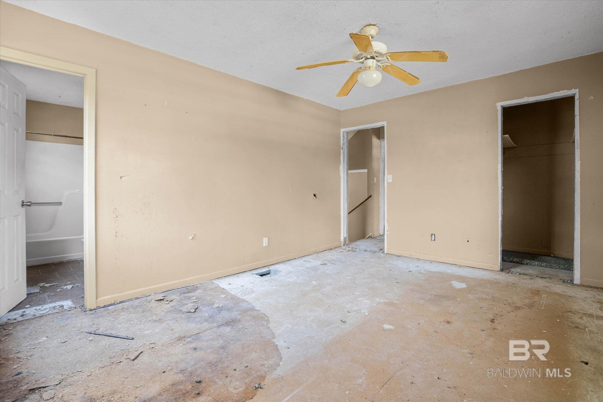 399137 | Photo 9