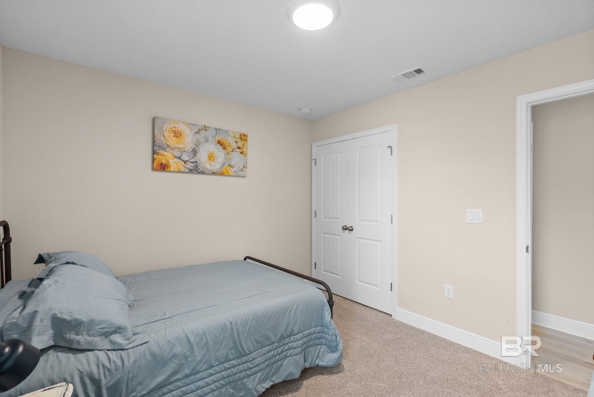399144 | Photo 24