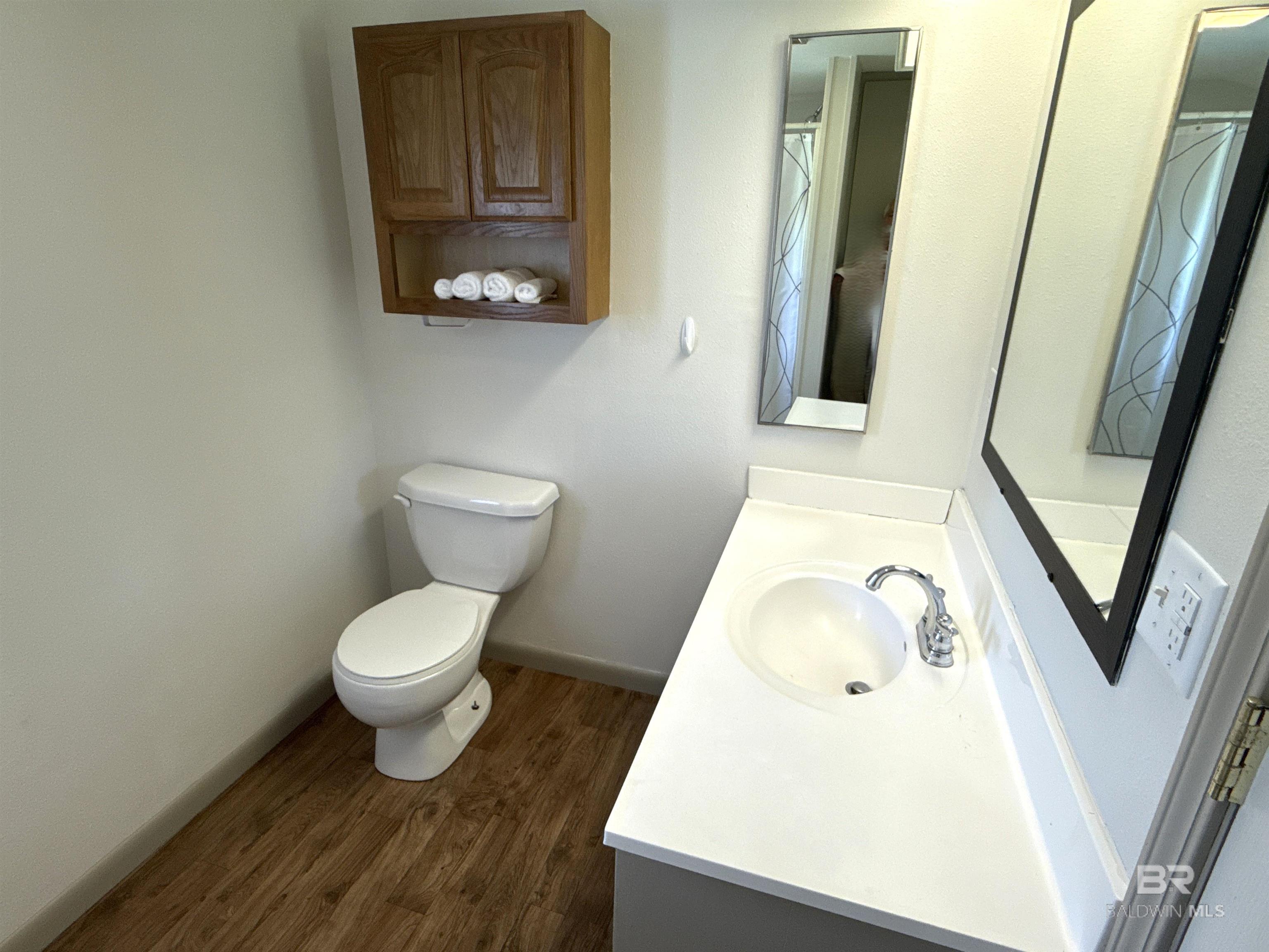399146 | Photo 15