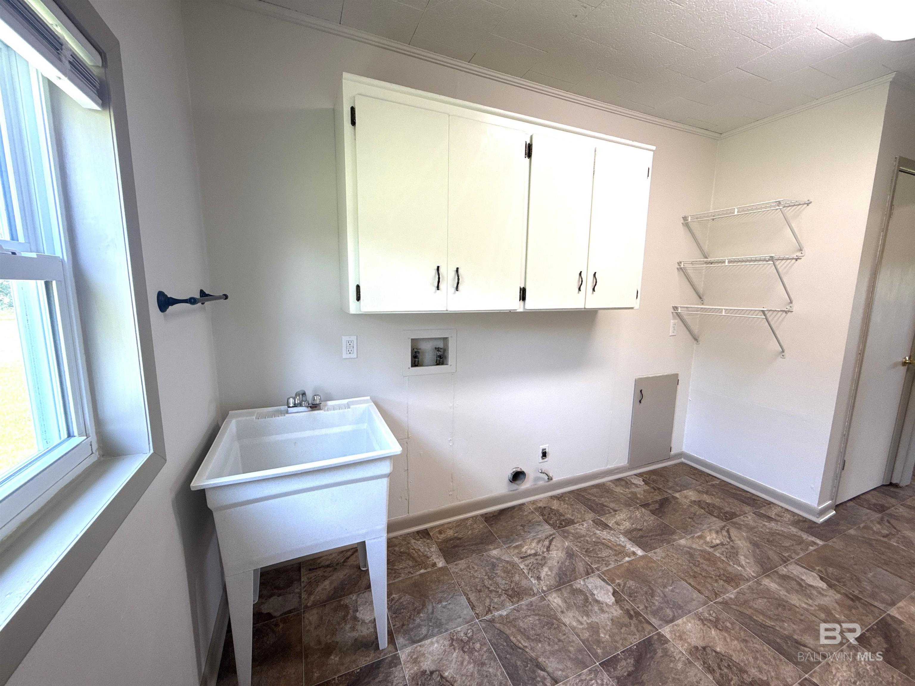 399146 | Photo 18