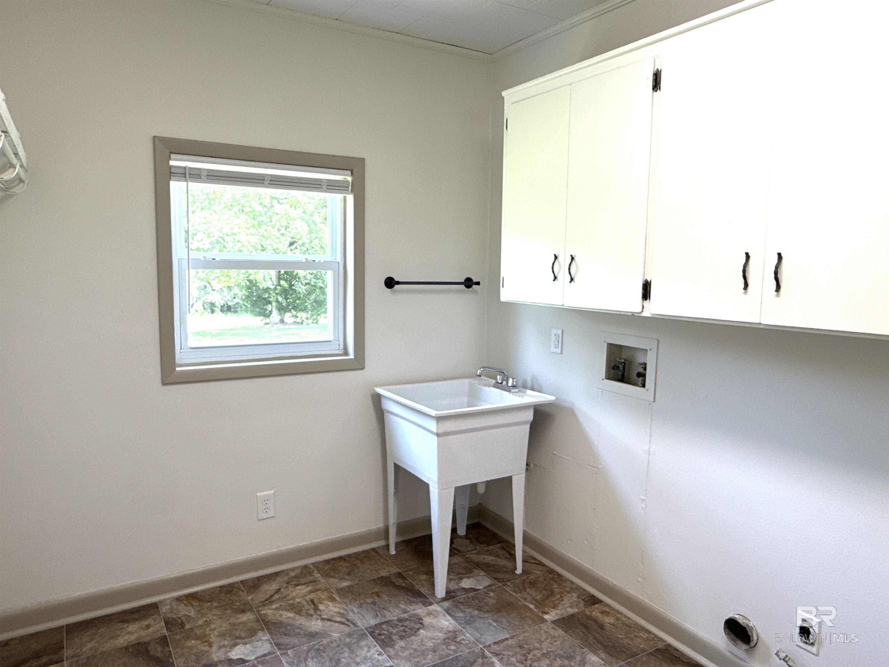 399146 | Photo 19