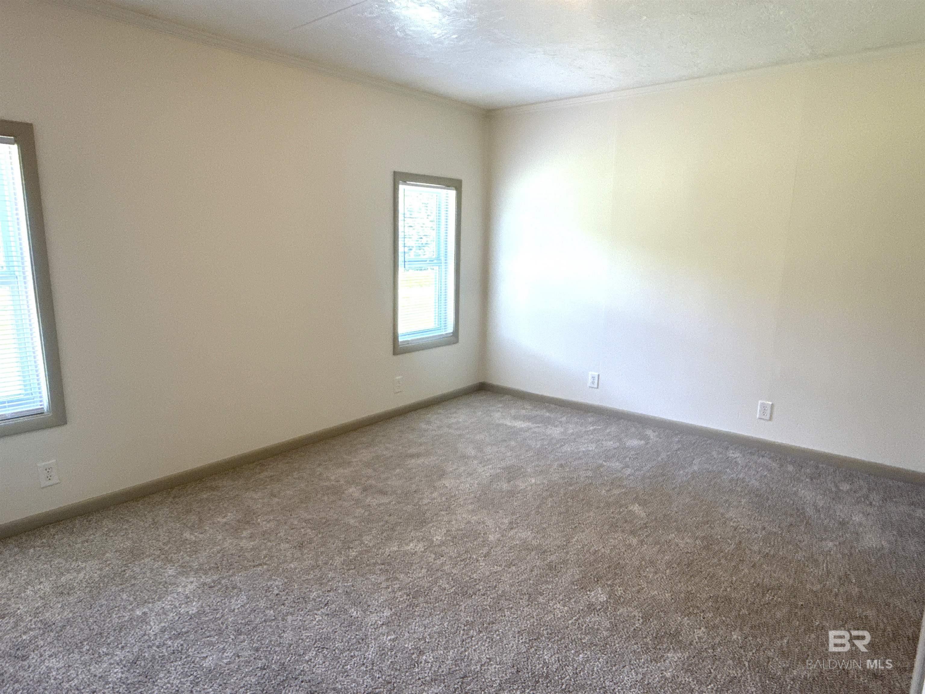 399146 | Photo 20