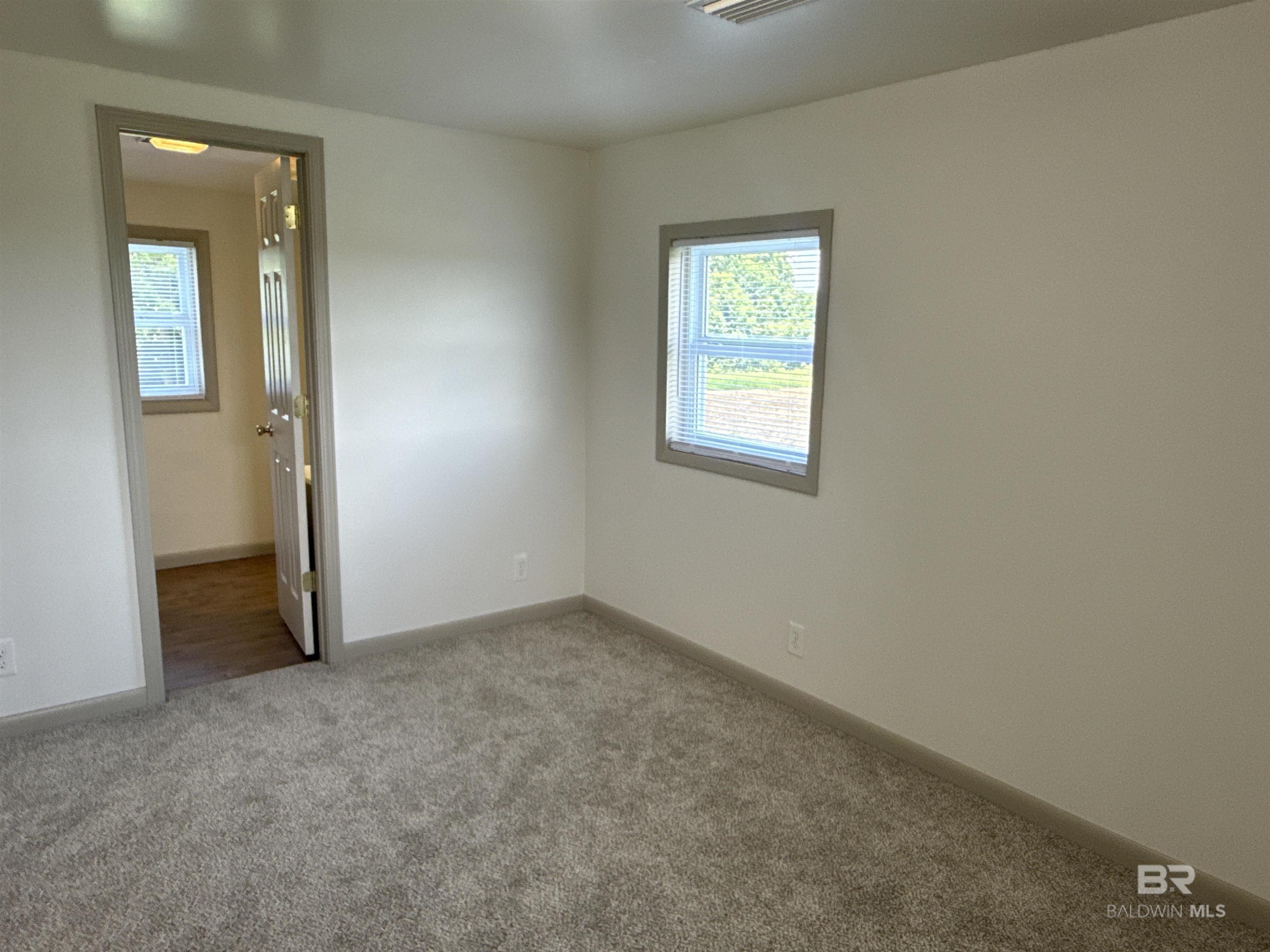 399146 | Photo 21