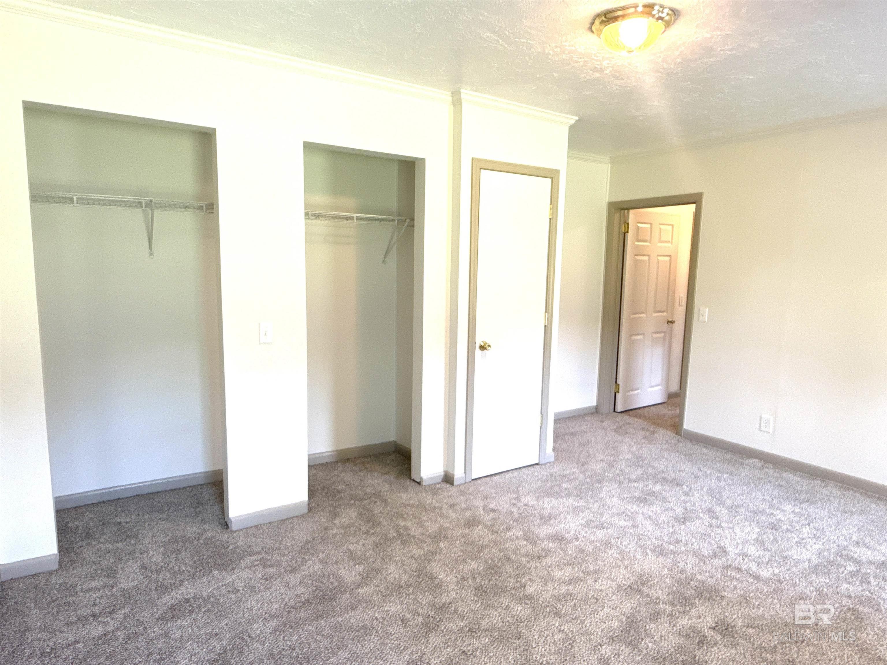 399146 | Photo 24