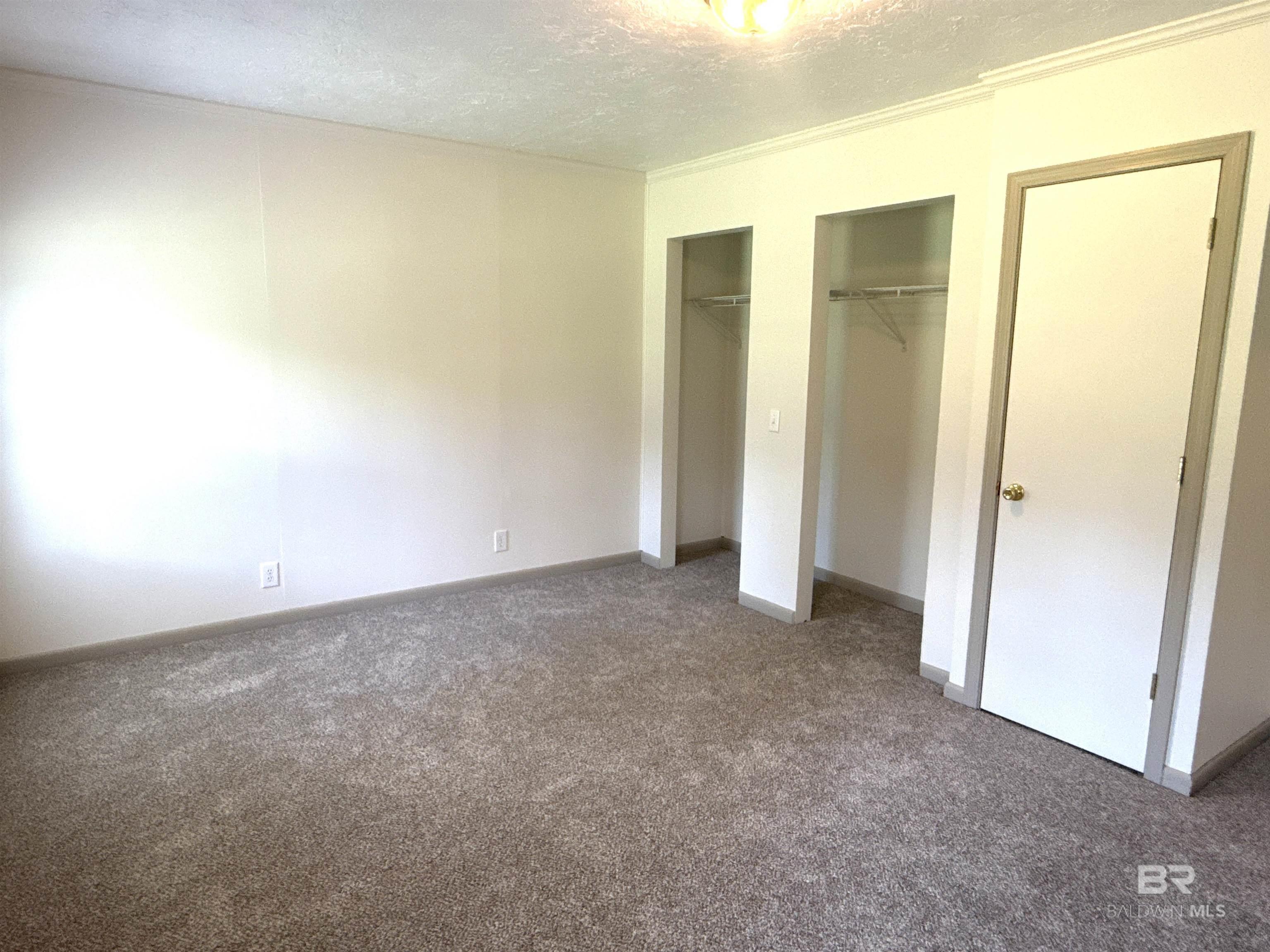 399146 | Photo 25