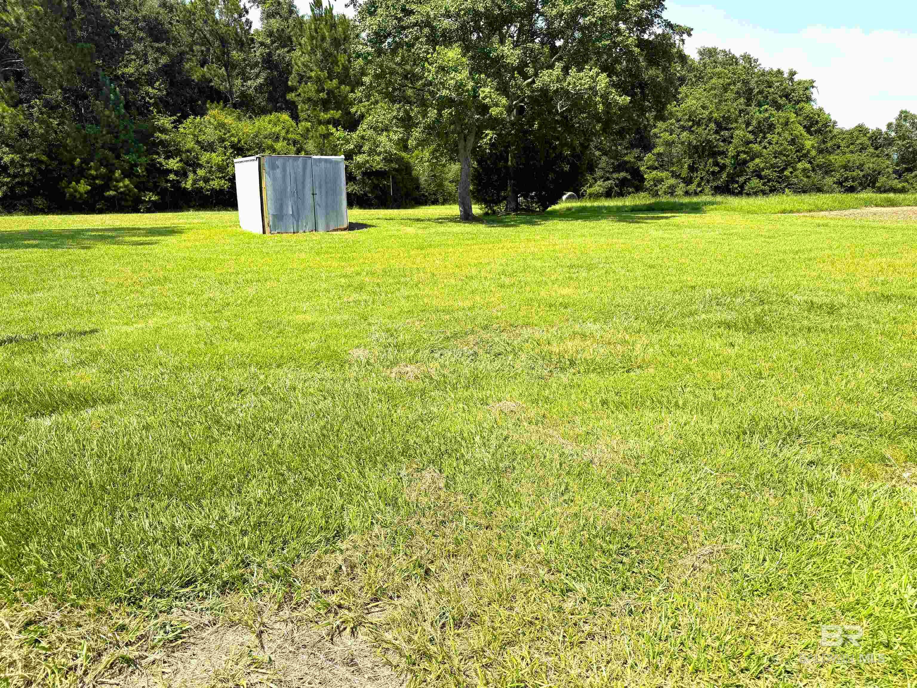 399146 | Photo 29