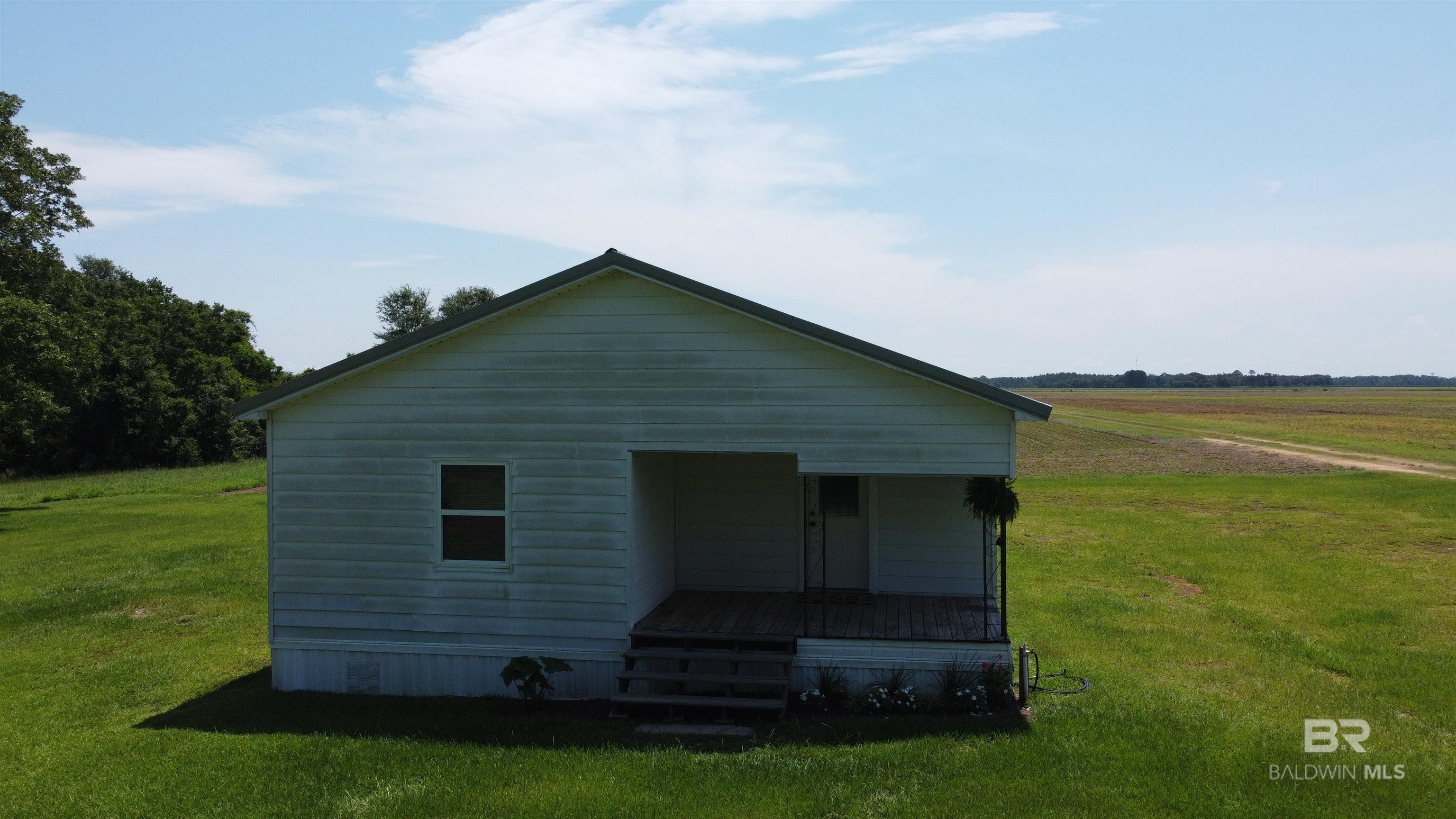 399146 | Photo 59
