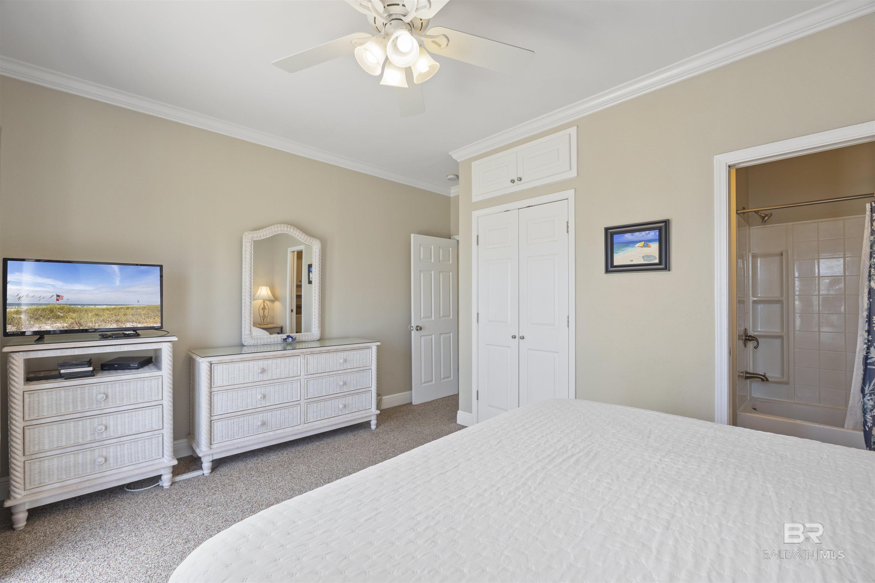 399150 | Photo 26