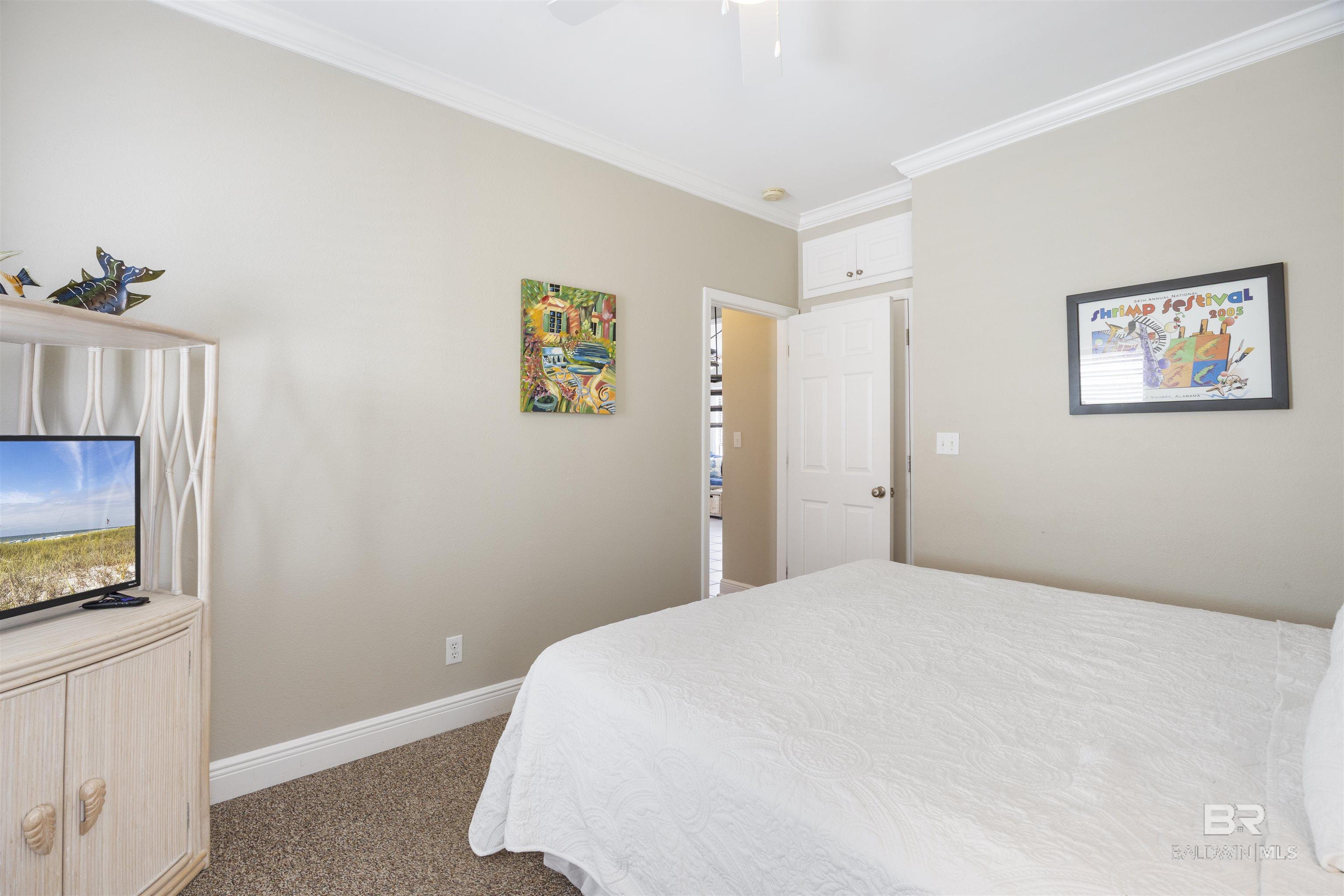 399150 | Photo 29