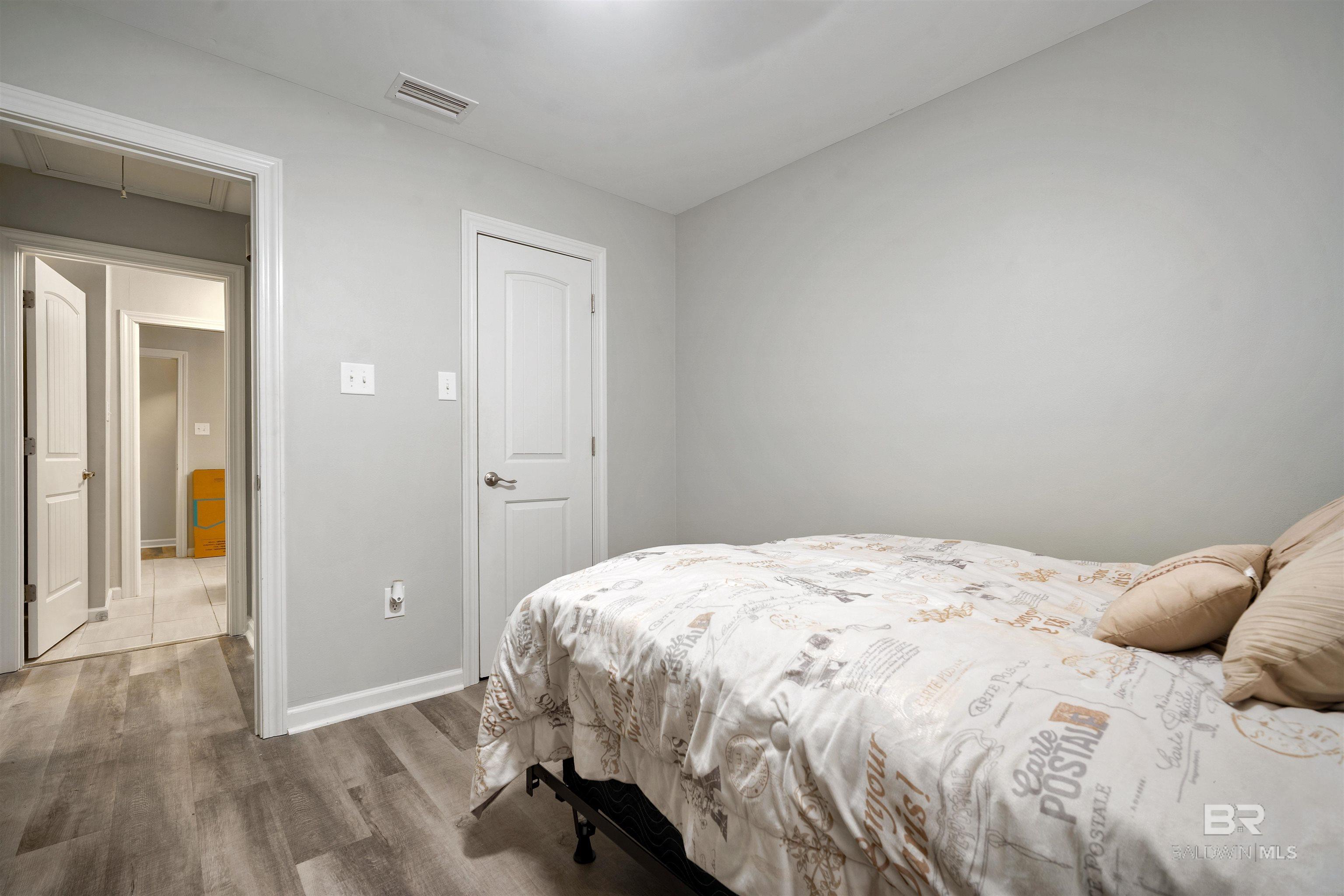 399151 | Photo 15