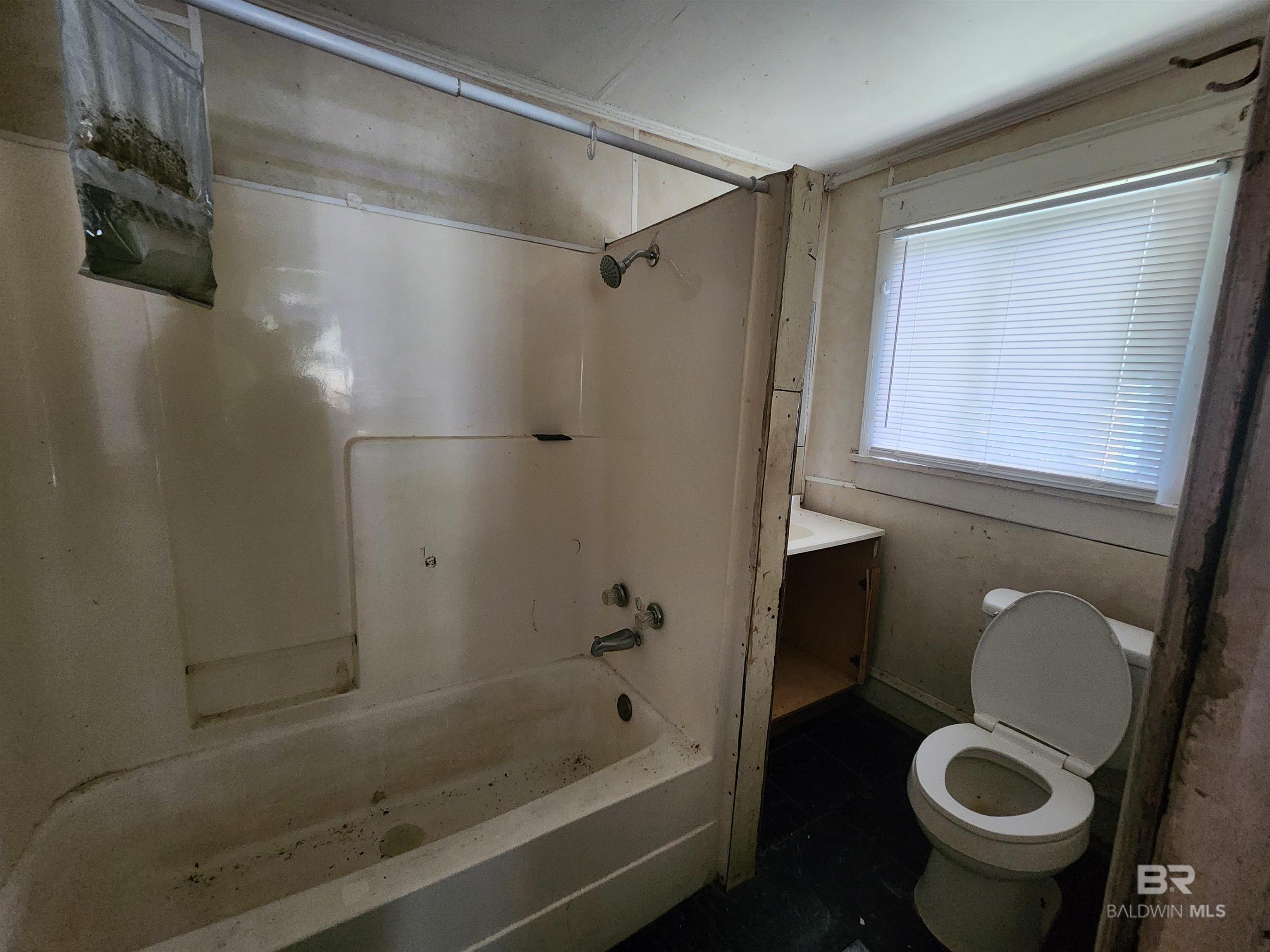 399152 | Photo 5