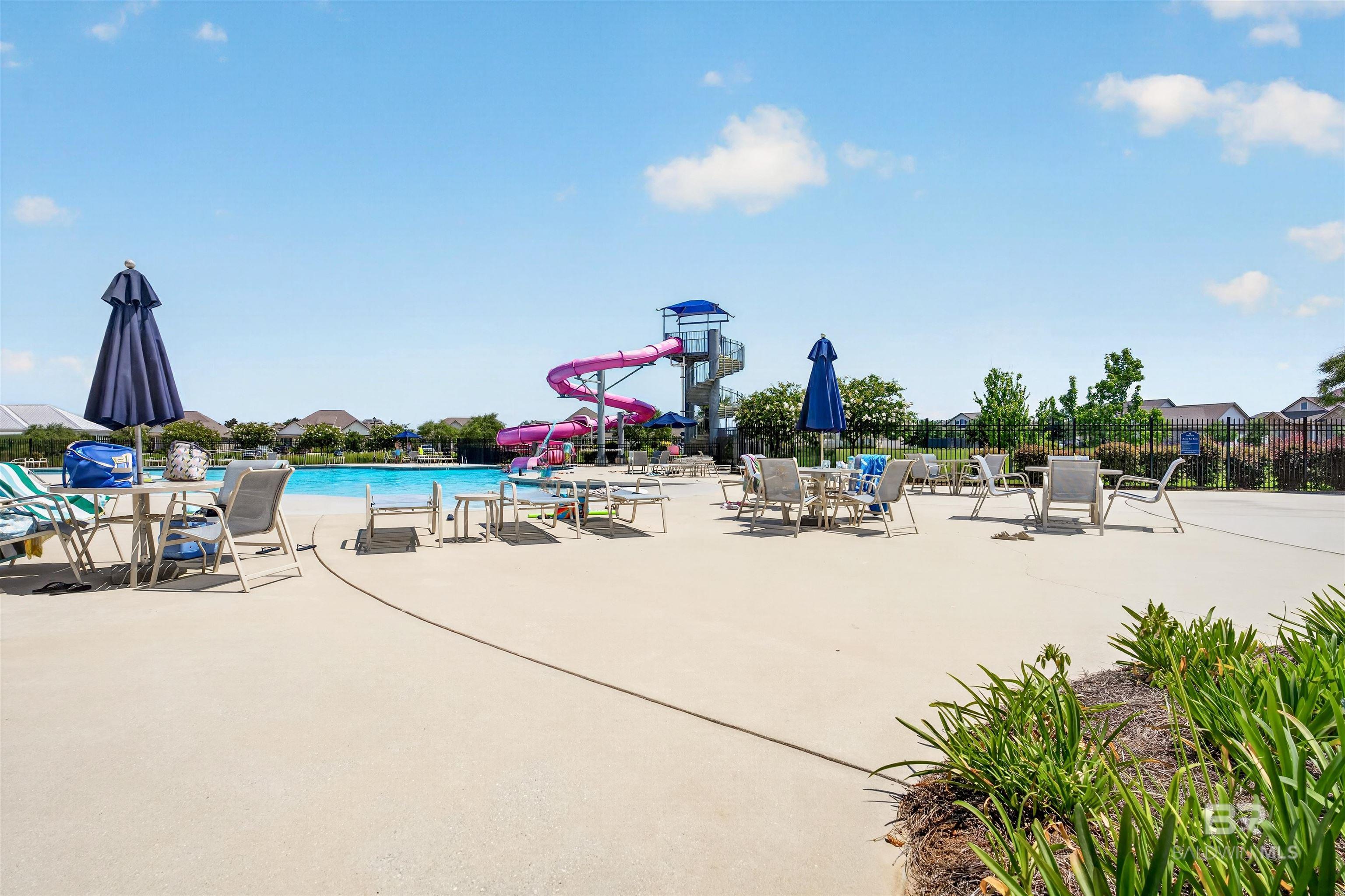 399153 | Photo 39