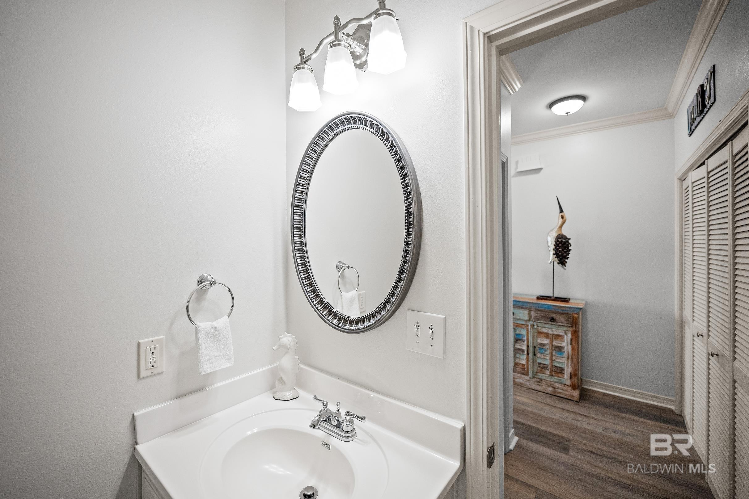 399171 | Photo 21