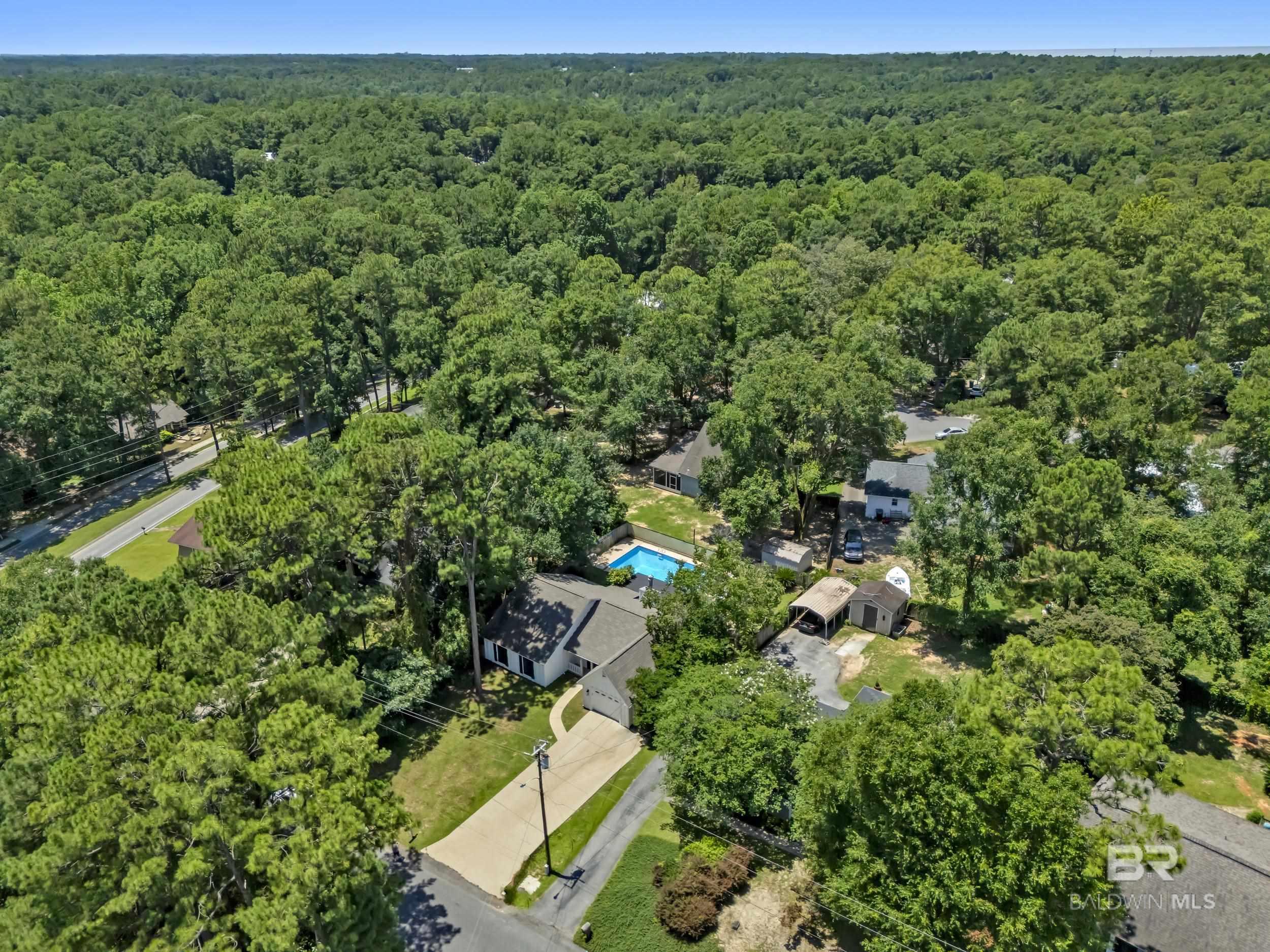 399180 | Photo 45
