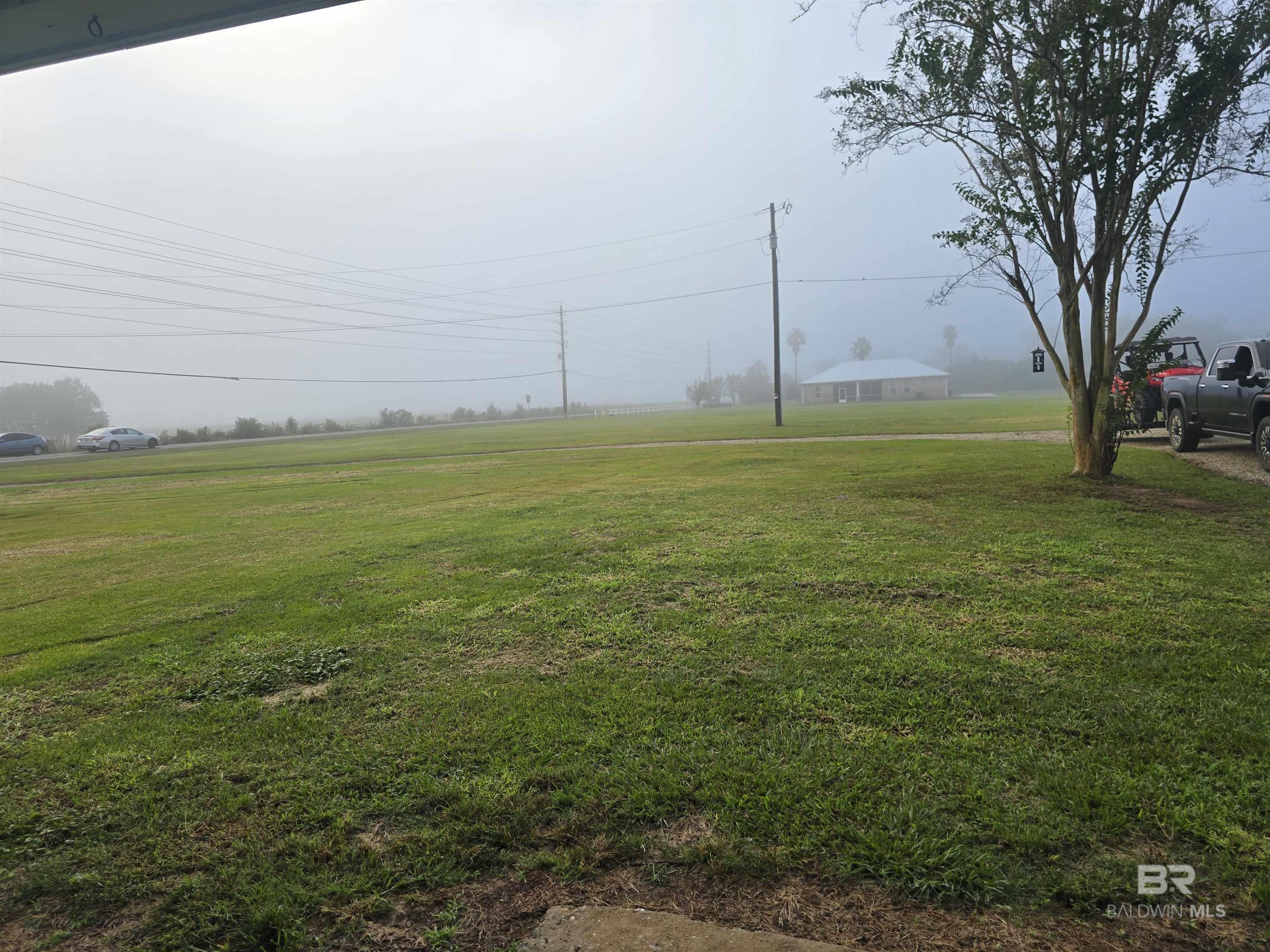 399182 | Photo 27