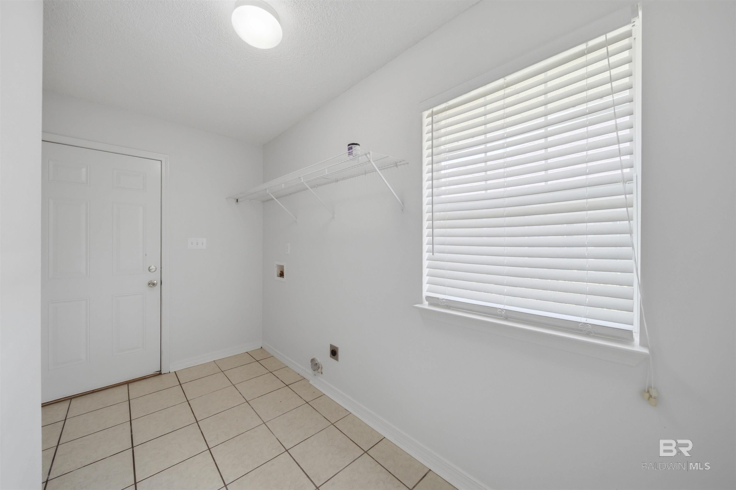 399187 | Photo 20
