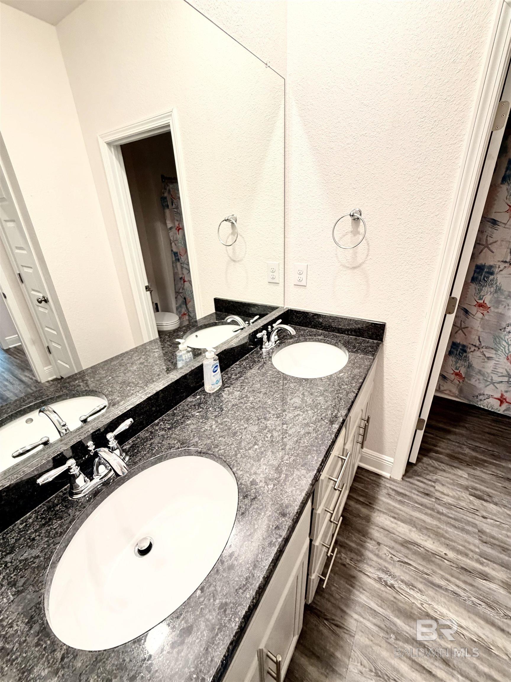399191 | Photo 13