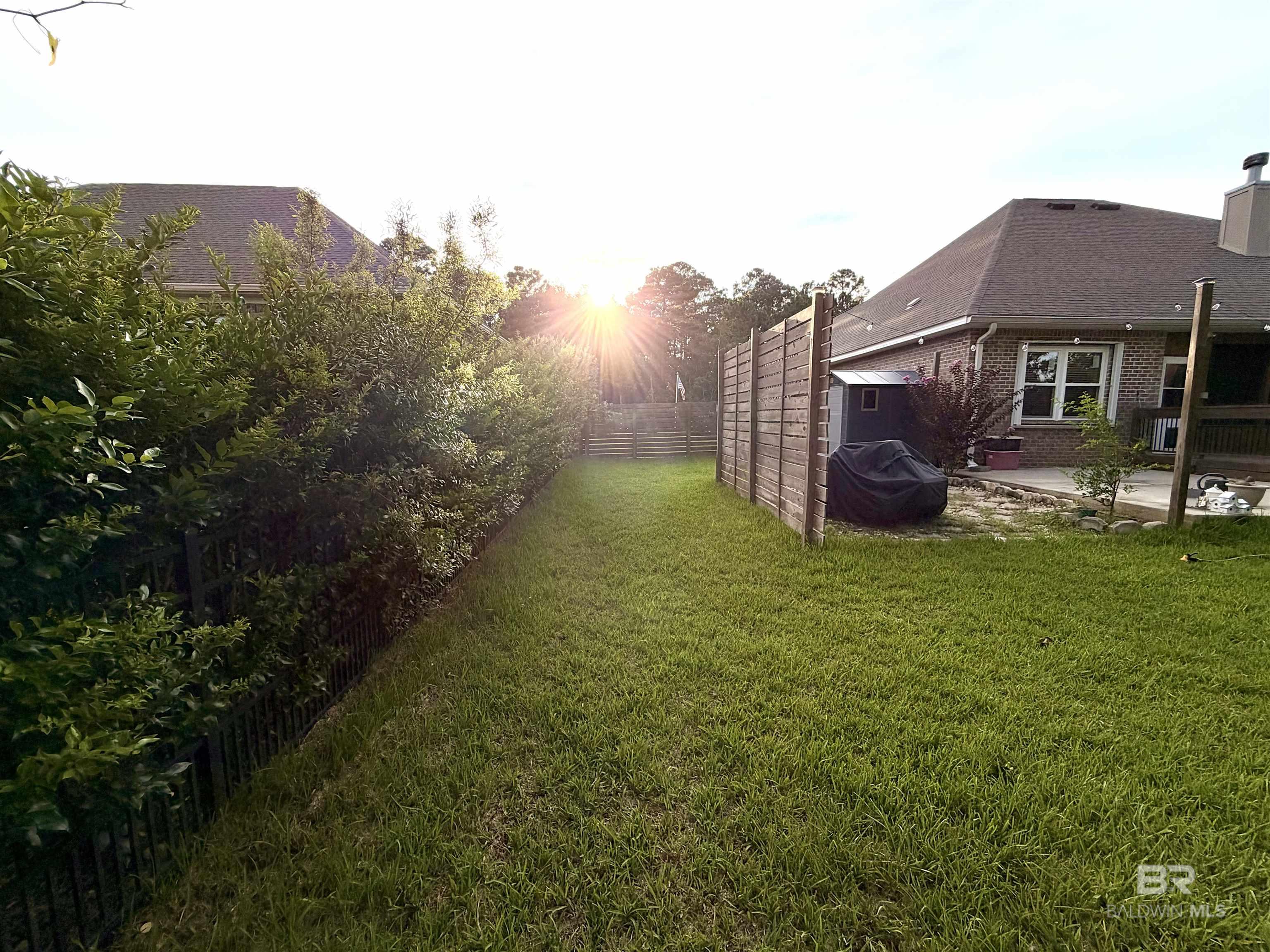 399191 | Photo 16