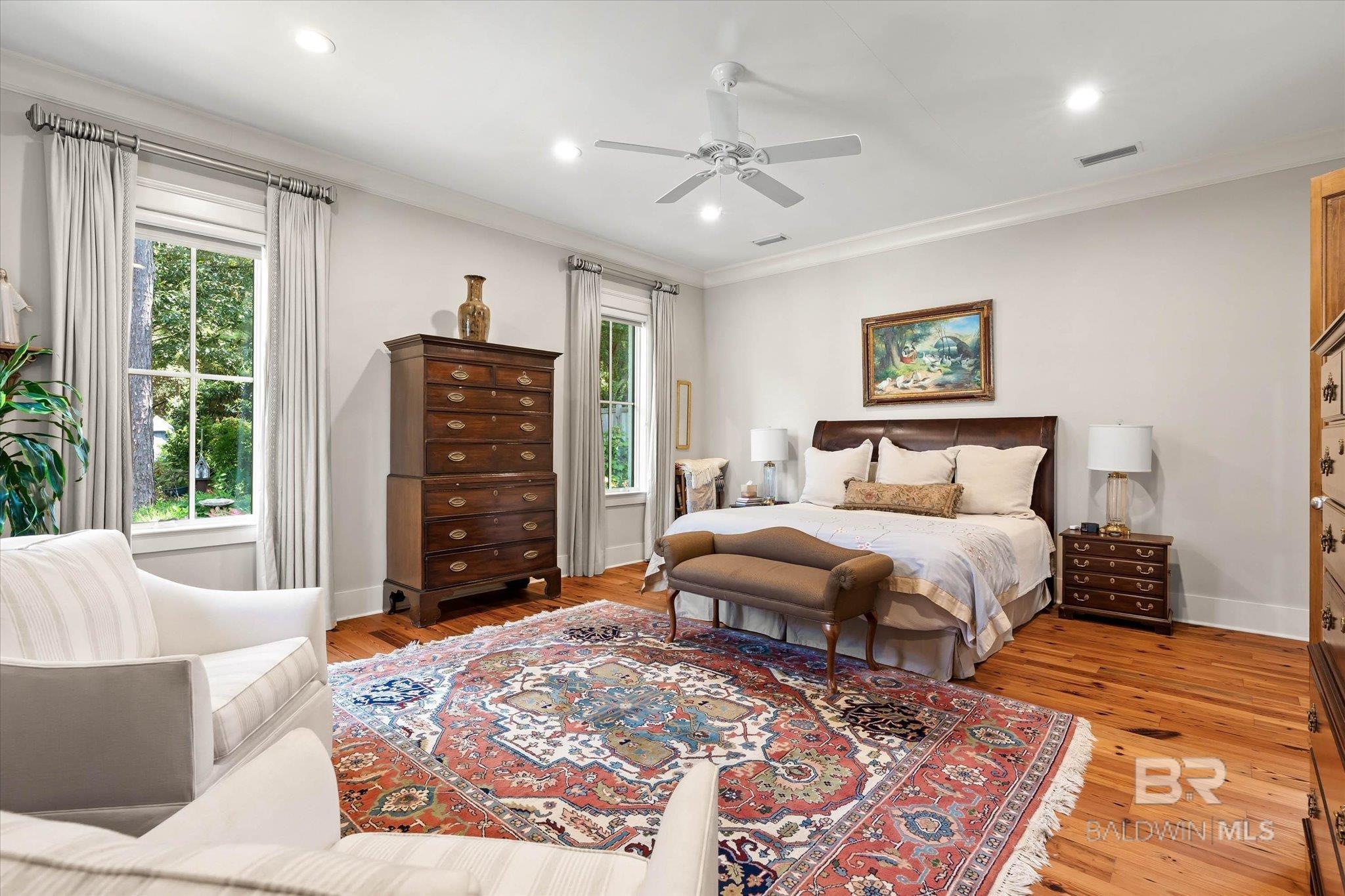 399193 | Photo 16