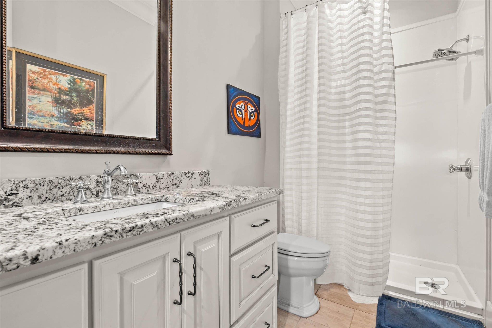 399193 | Photo 26