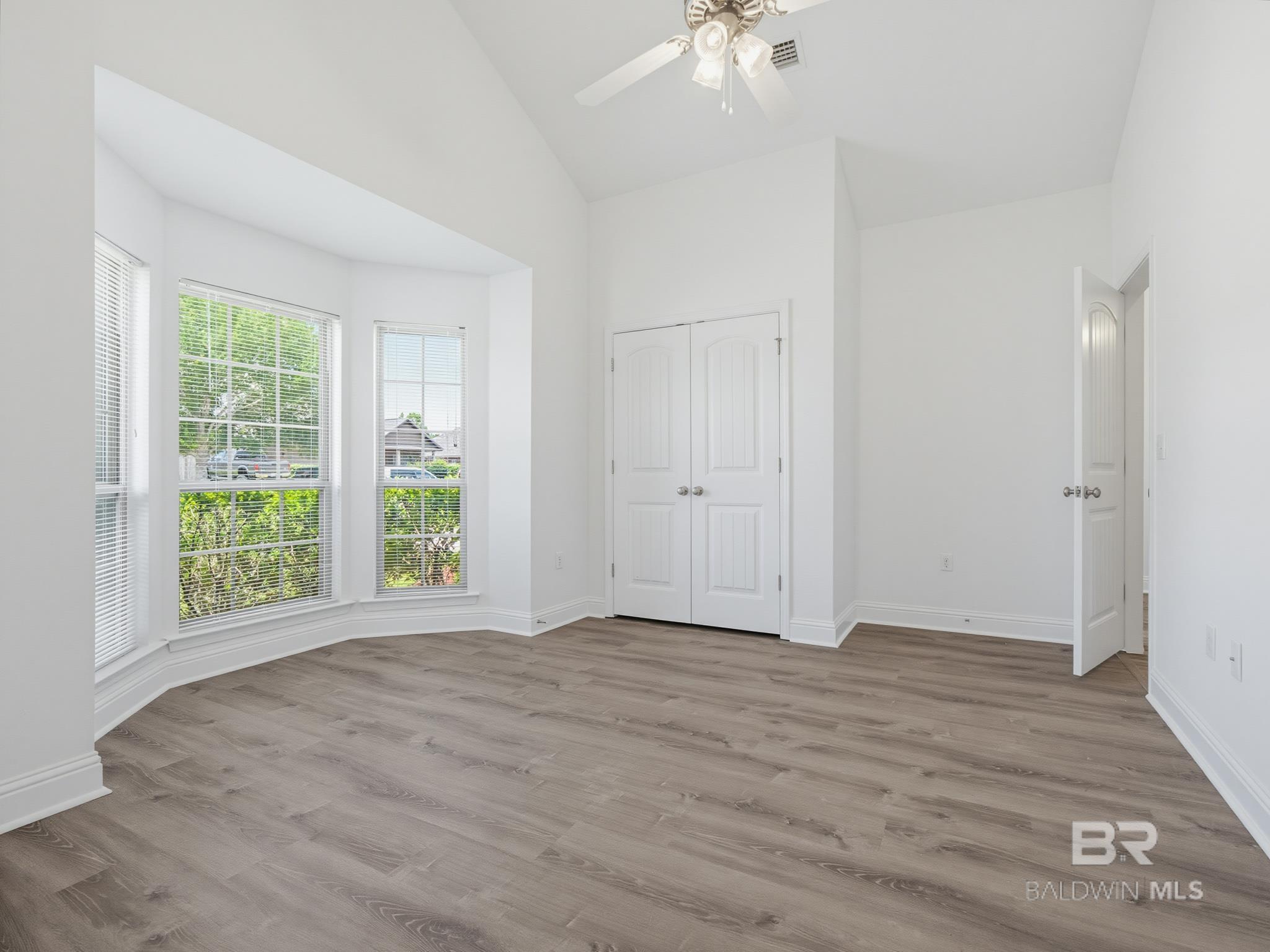 399198 | Photo 5