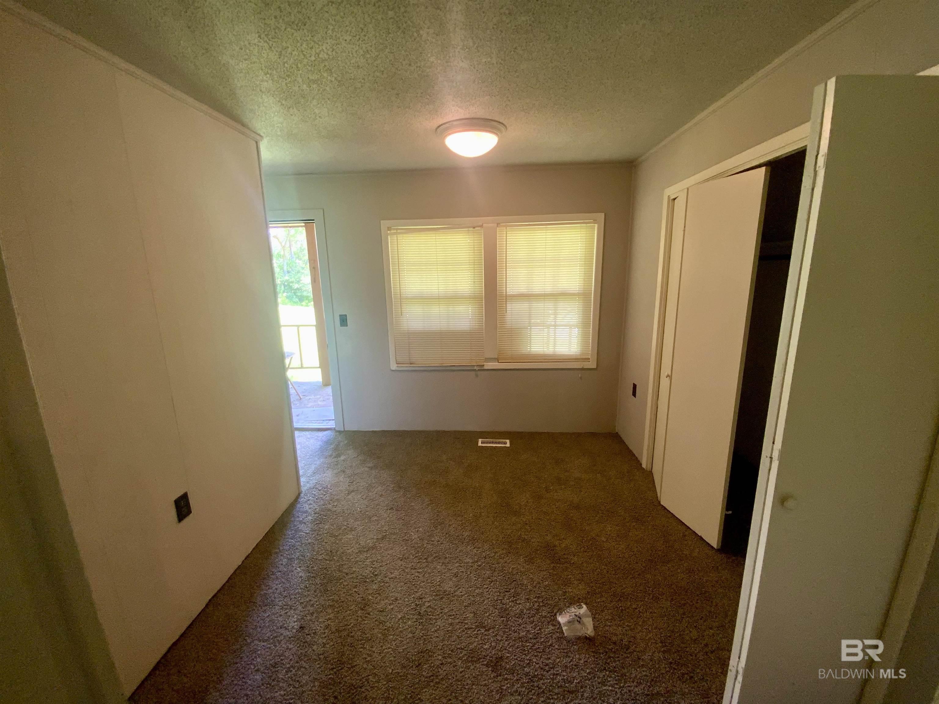 399206 | Photo 12