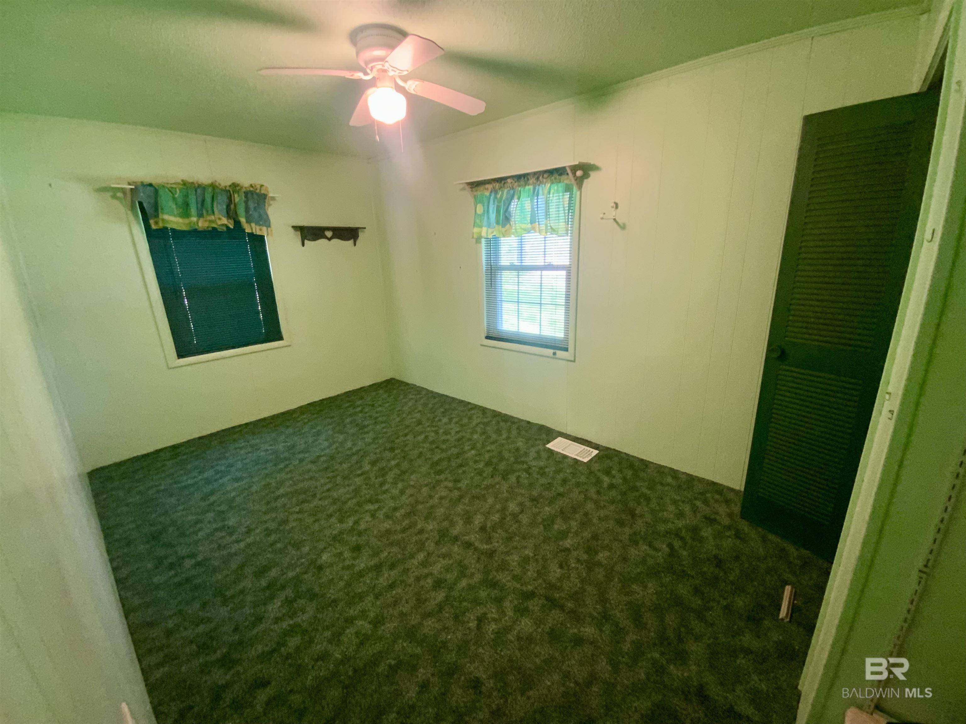 399206 | Photo 13