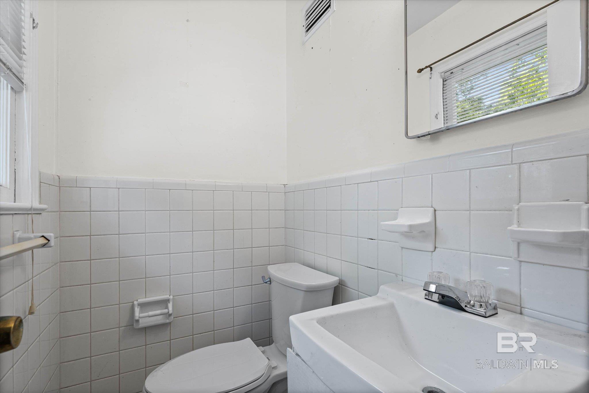 399209 | Photo 11
