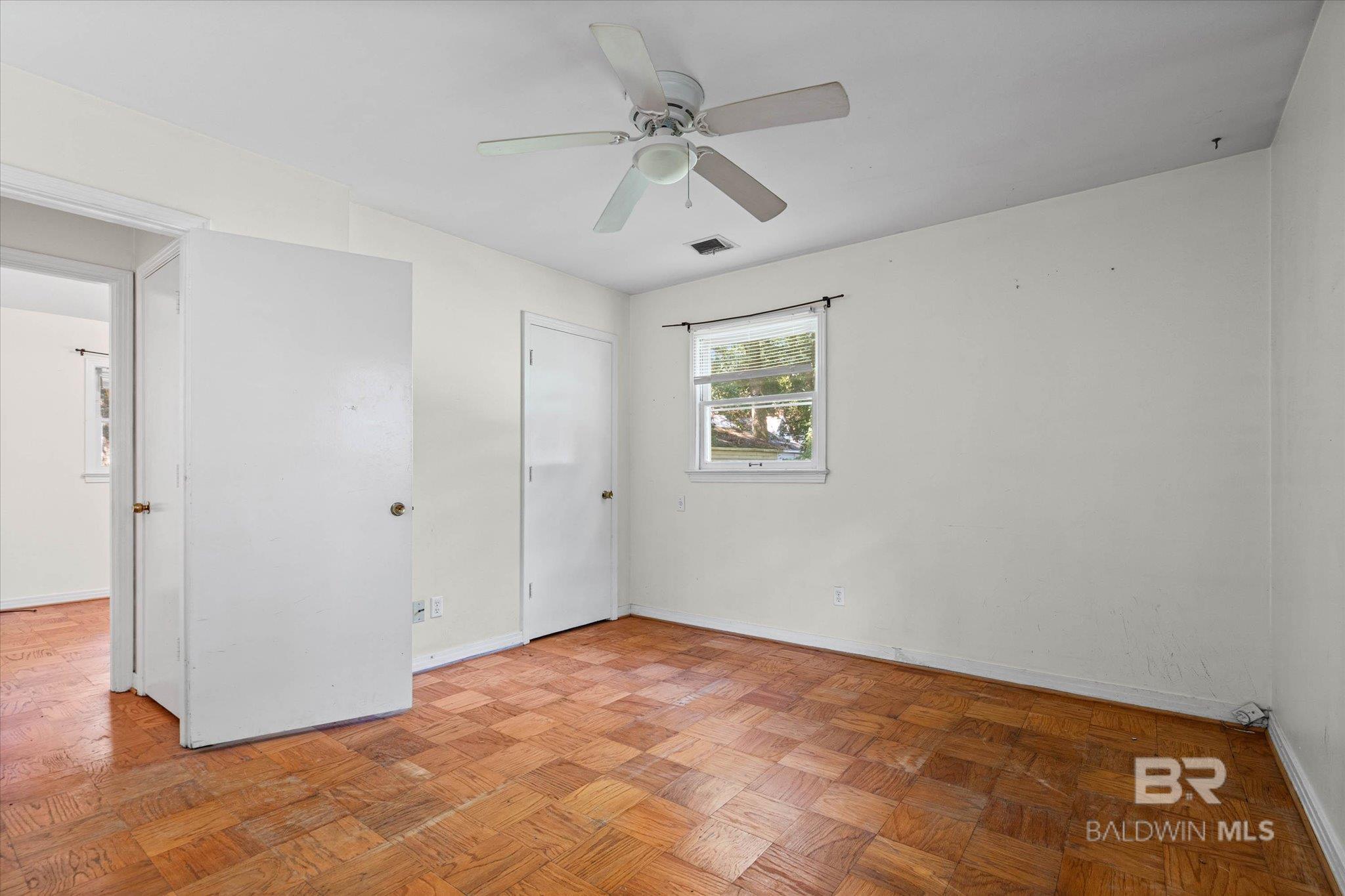 399209 | Photo 12