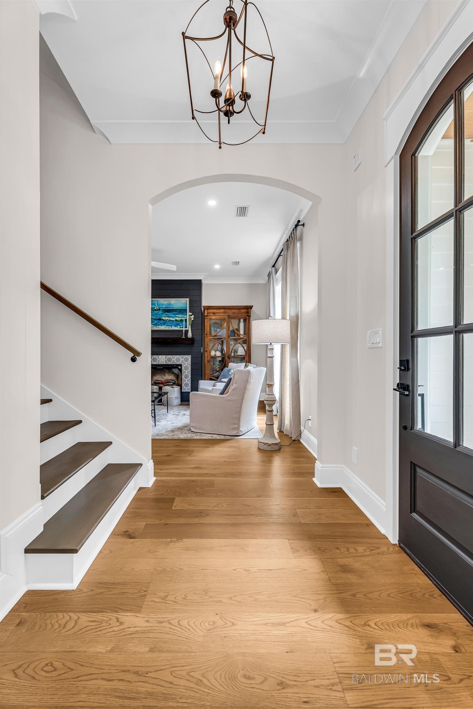399210 | Photo 5