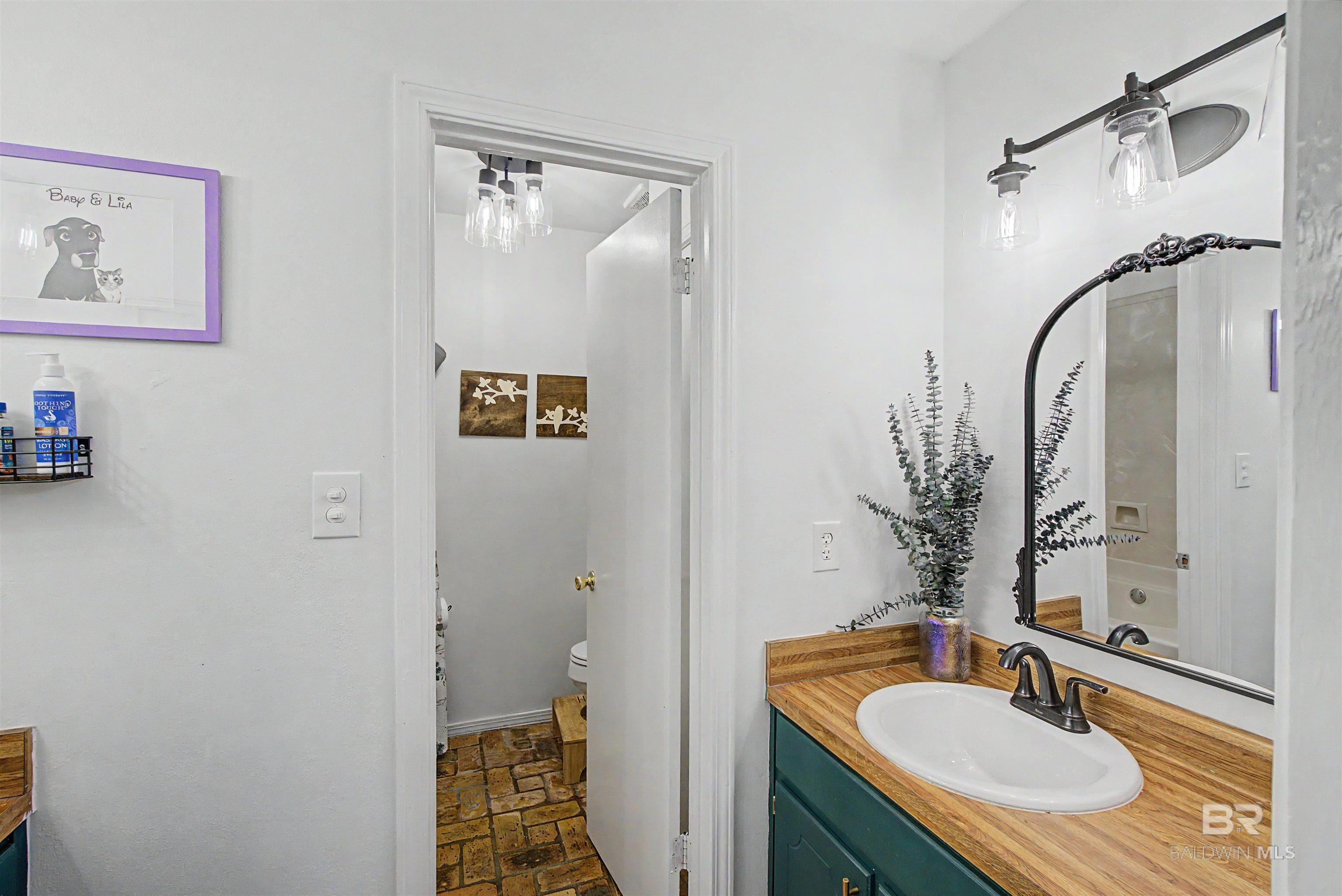 399212 | Photo 20