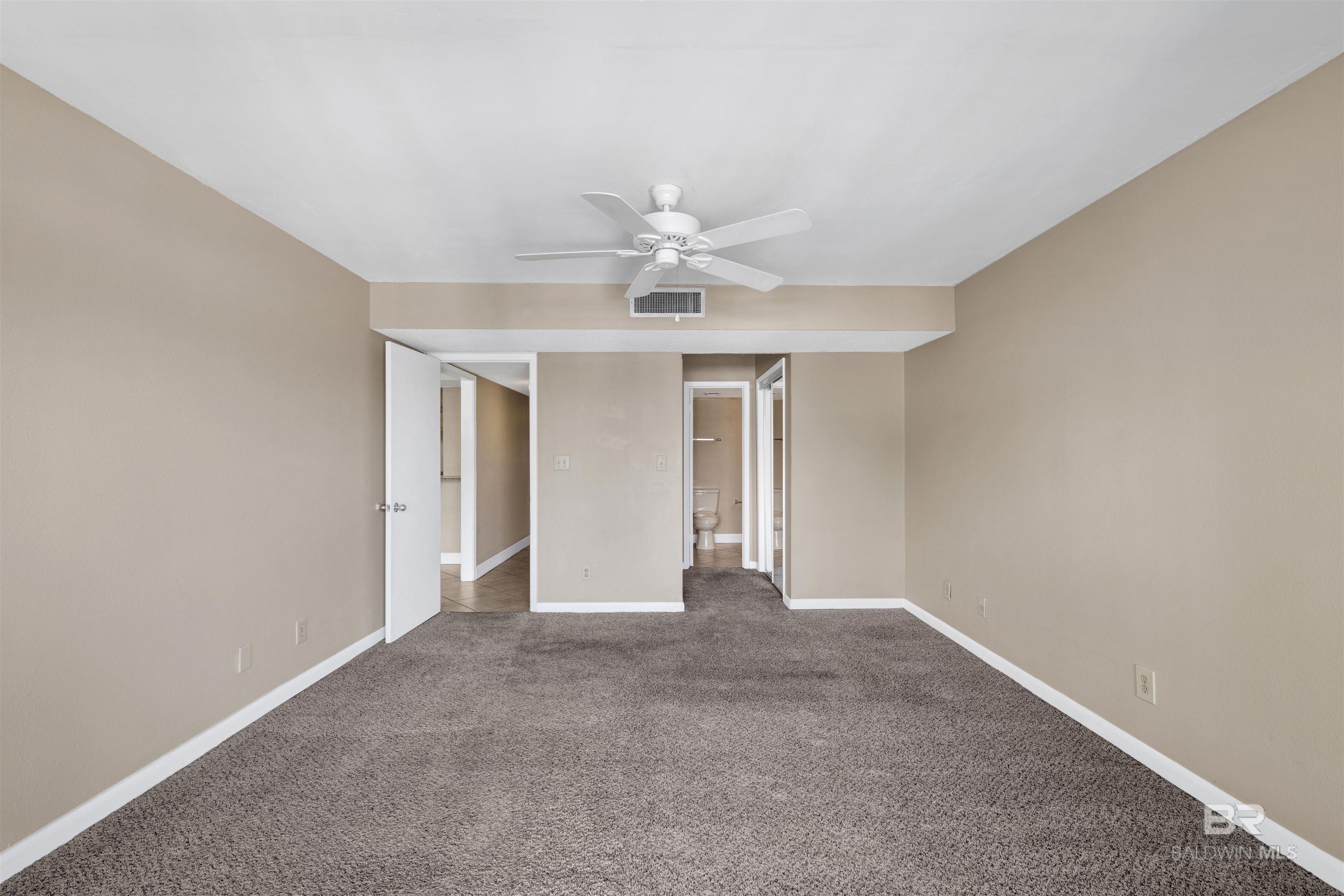 399214 | Photo 12