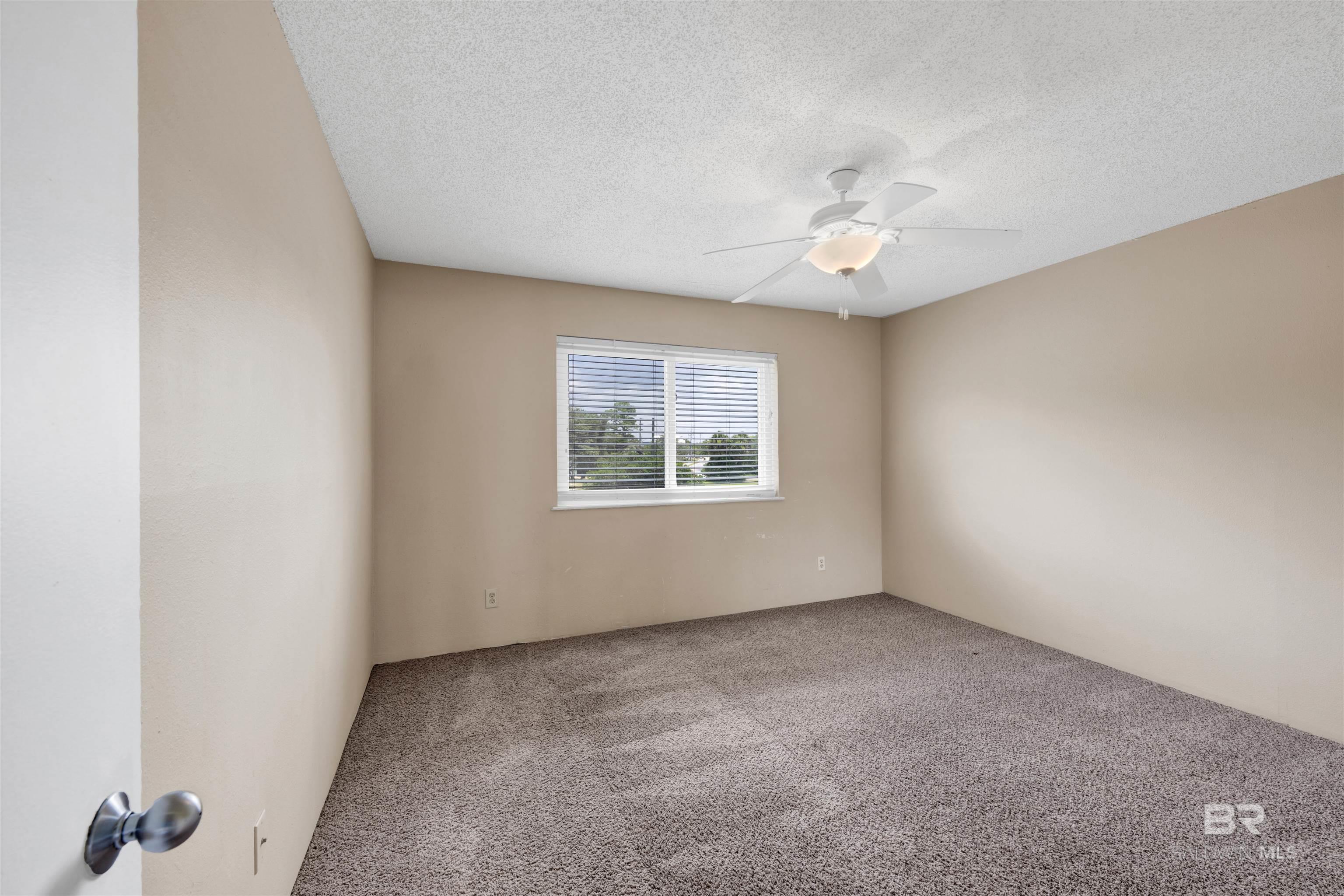 399214 | Photo 17