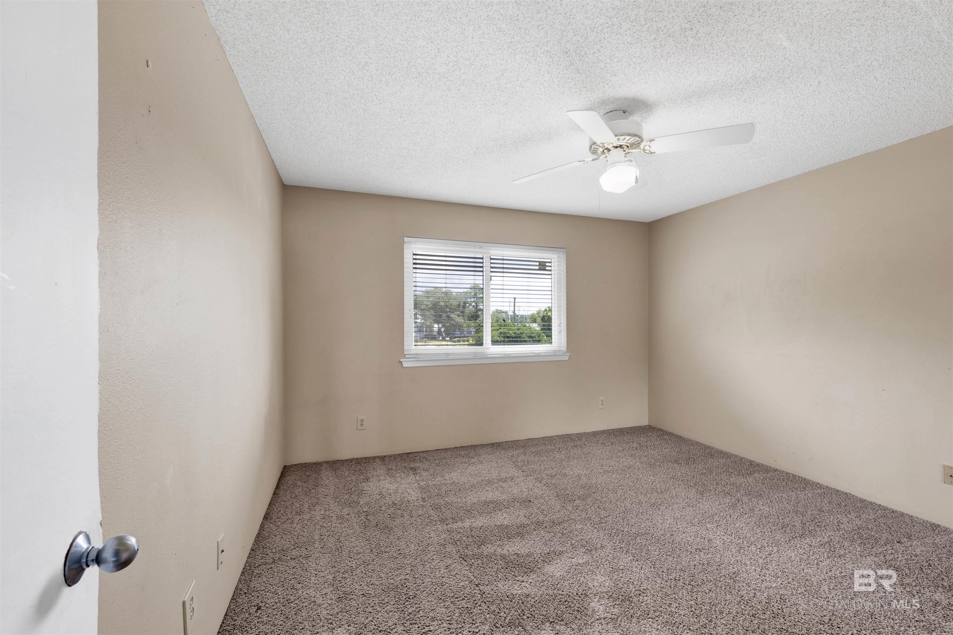 399214 | Photo 20