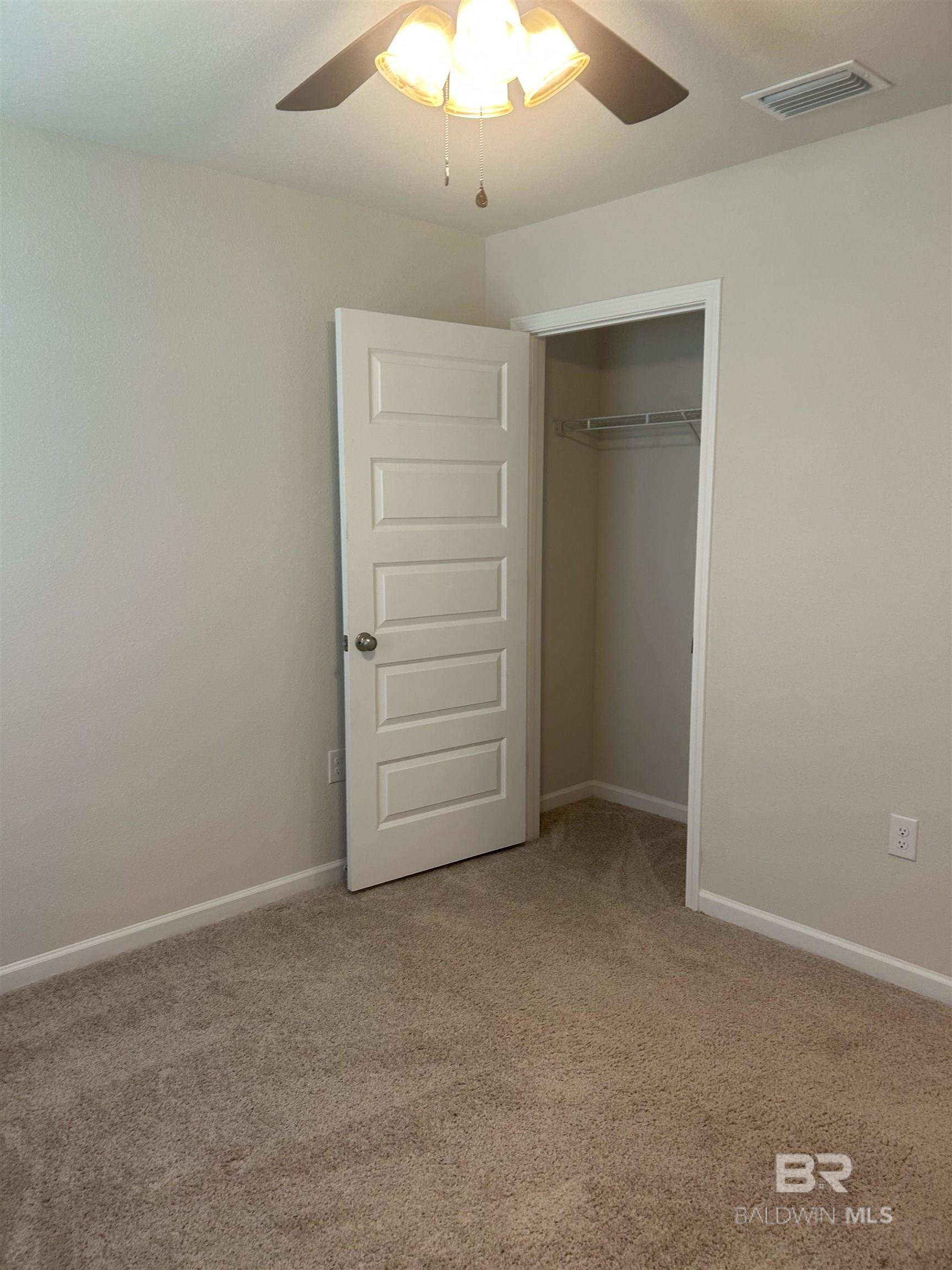 399228 | Photo 28