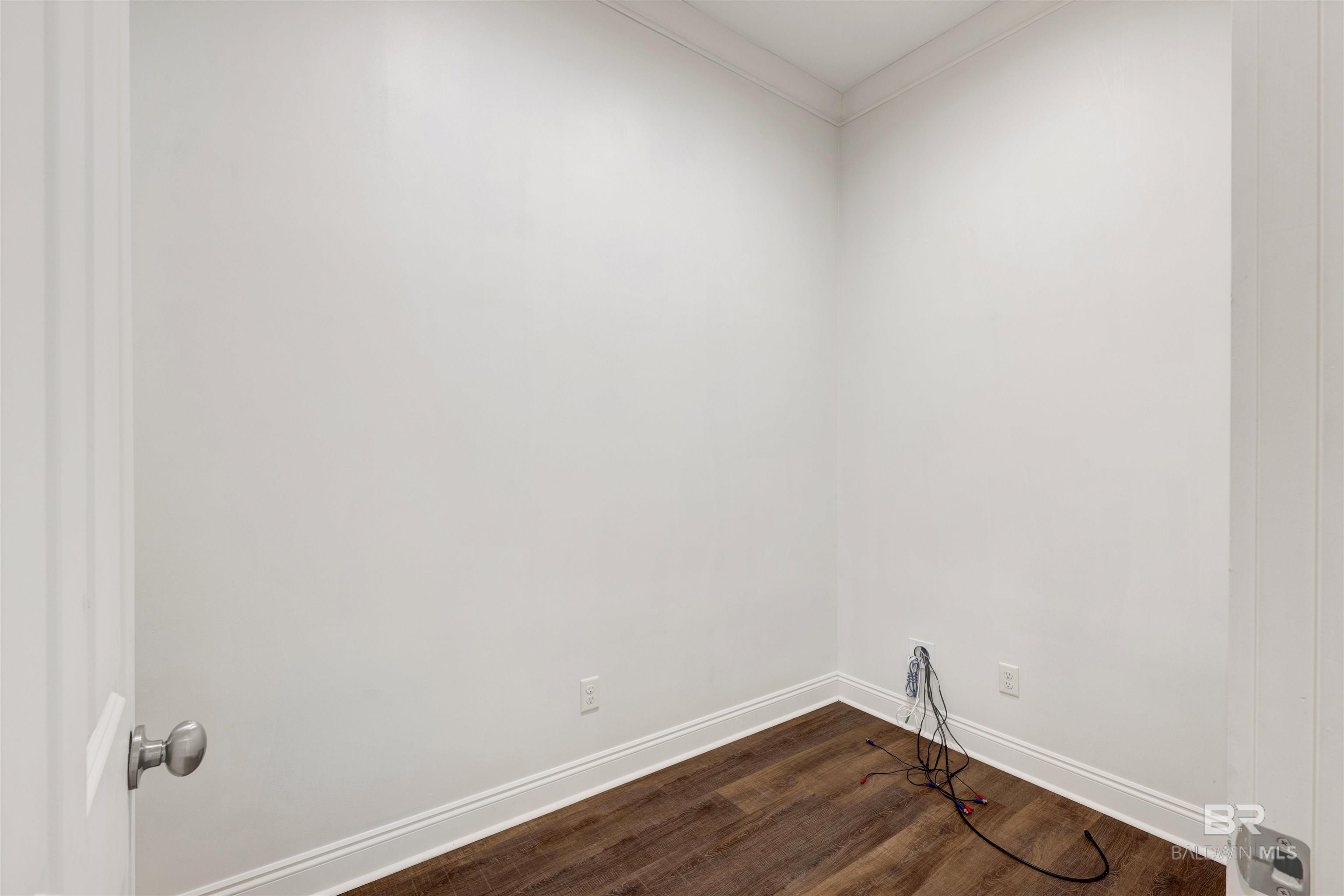 399230 | Photo 22