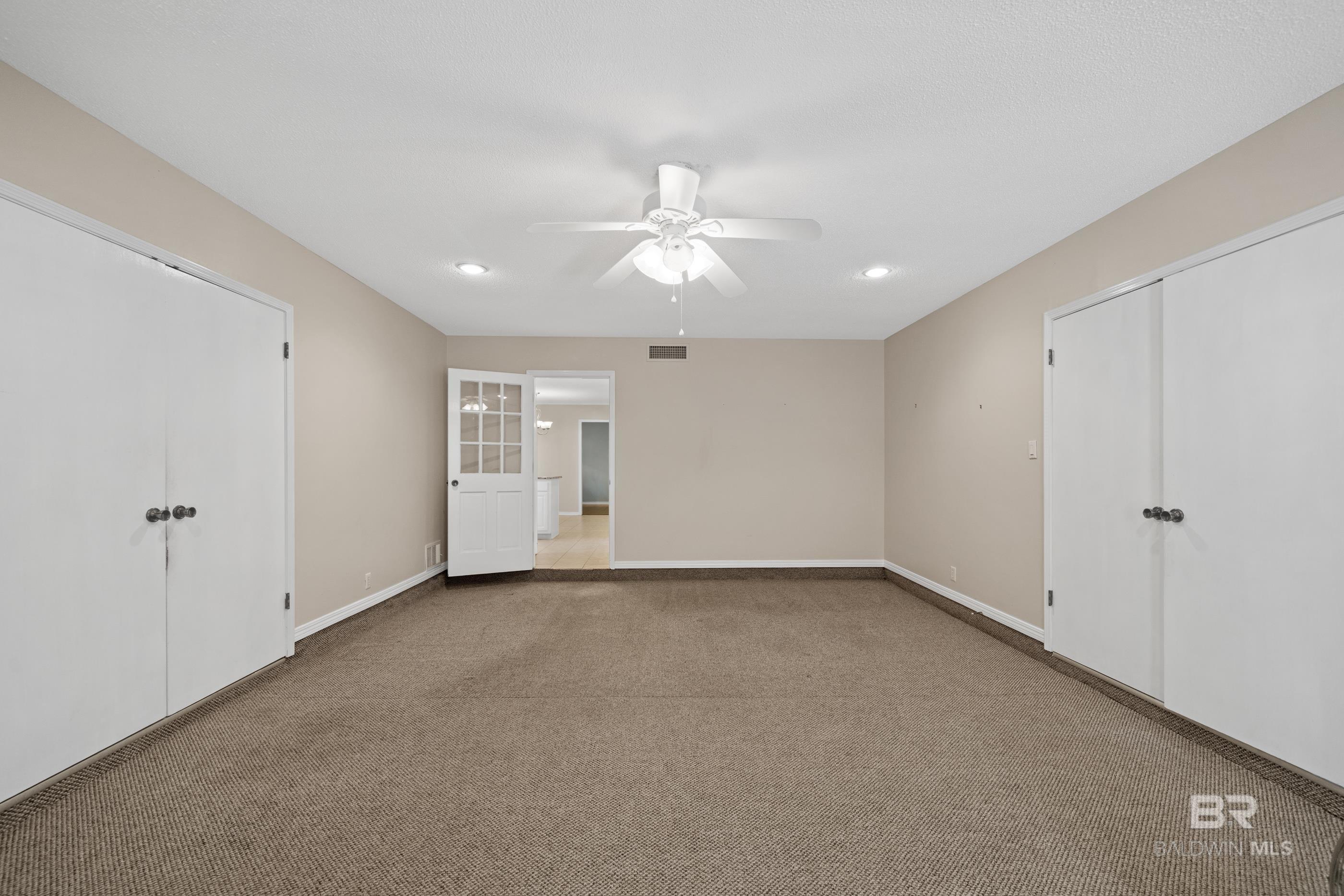 399233 | Photo 22