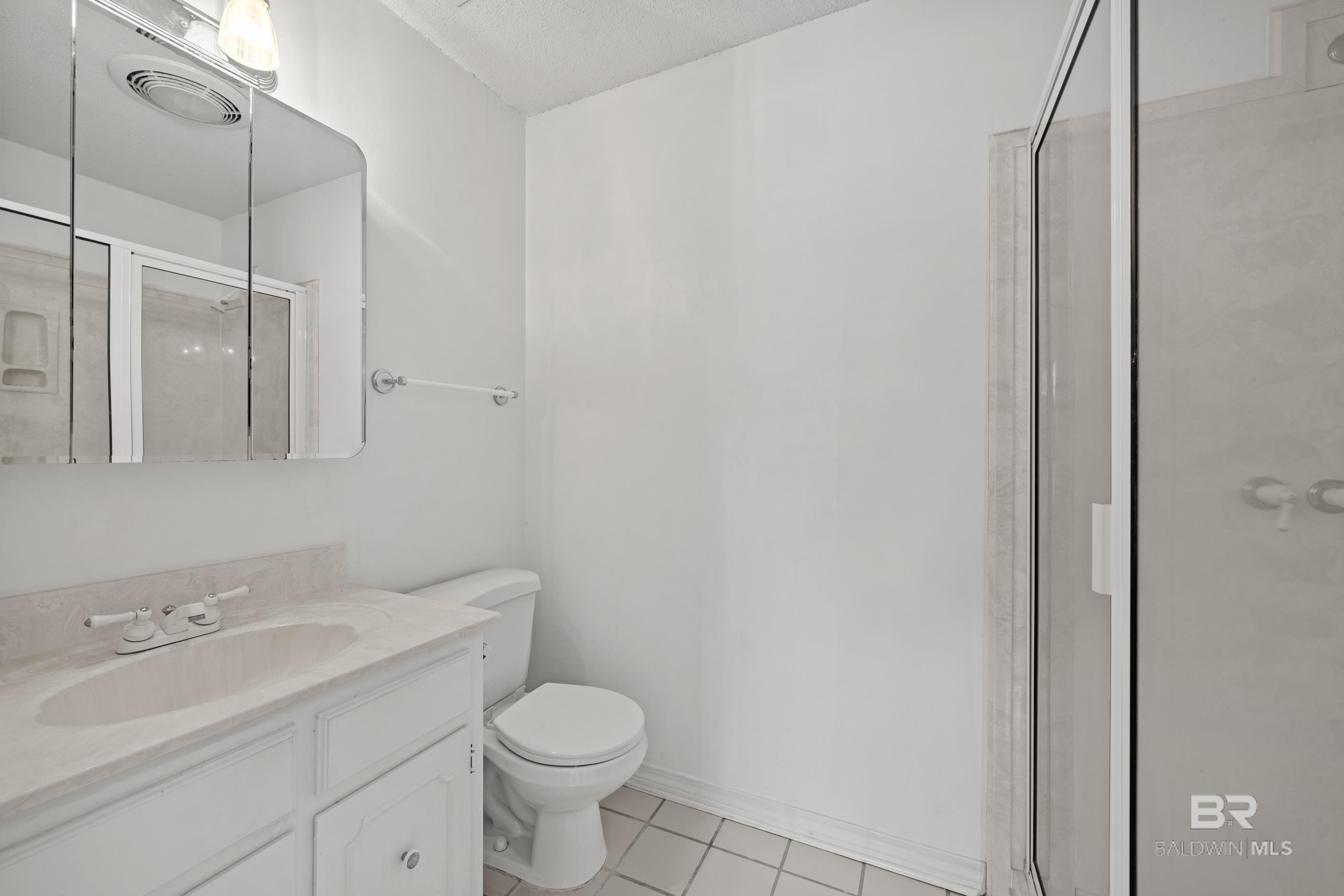 399233 | Photo 27