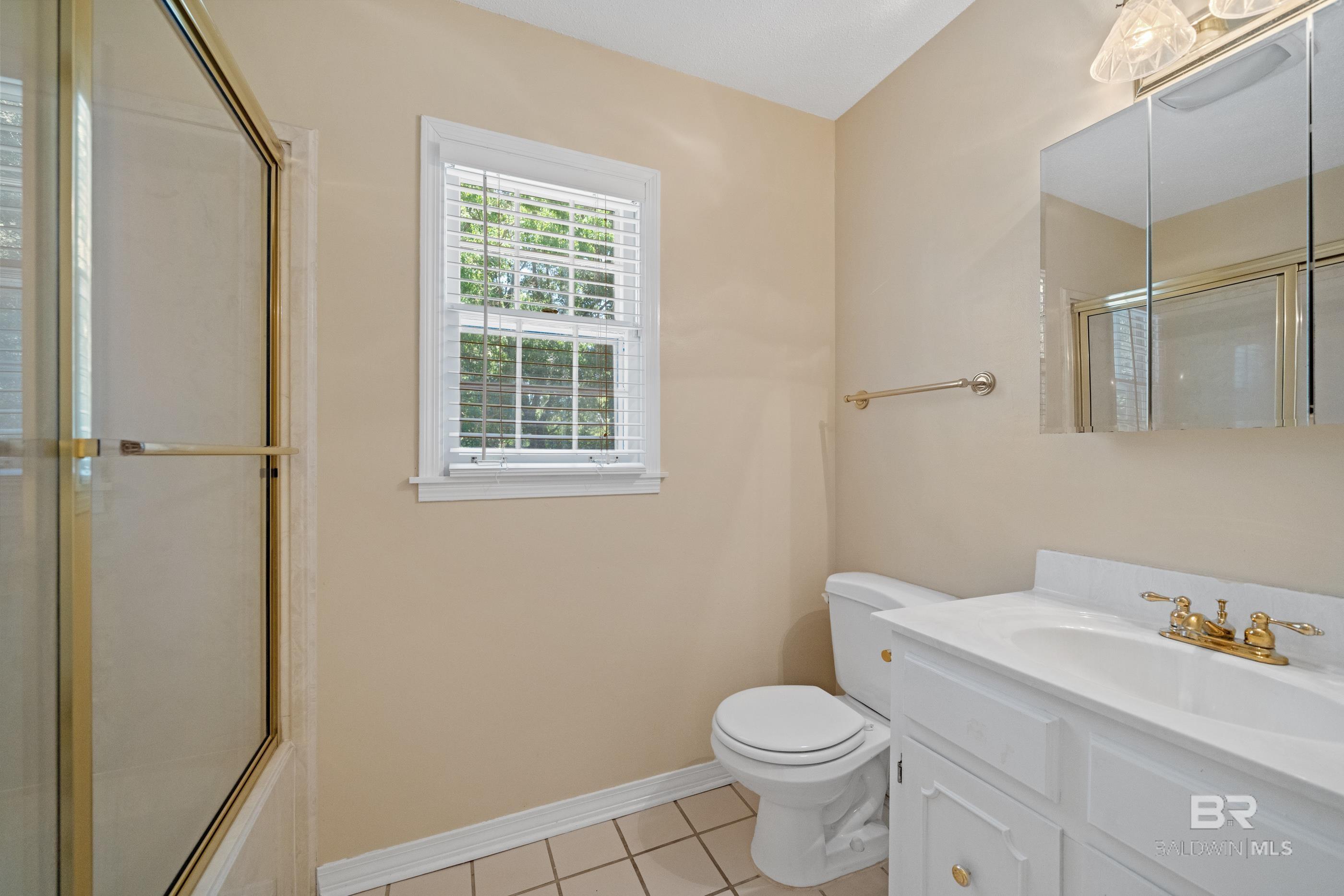 399233 | Photo 29