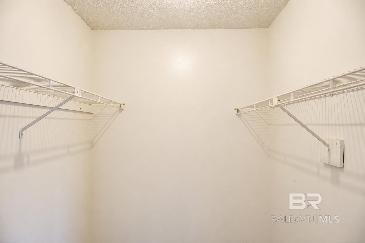 399236 | Photo 22