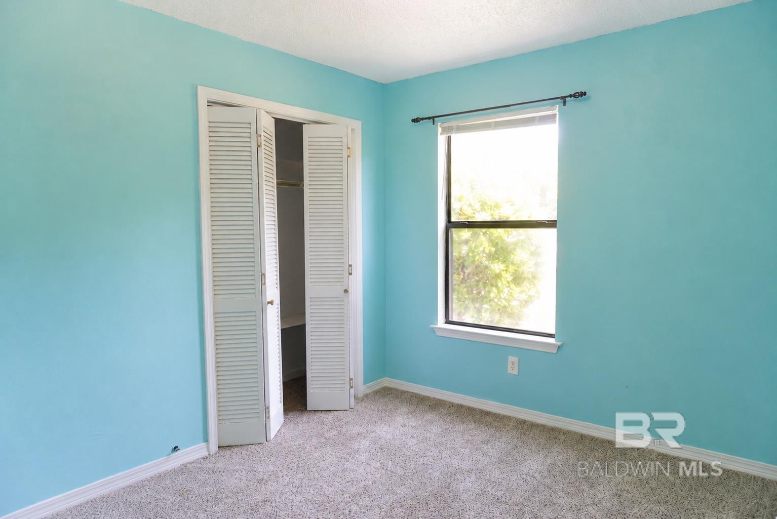 399236 | Photo 26