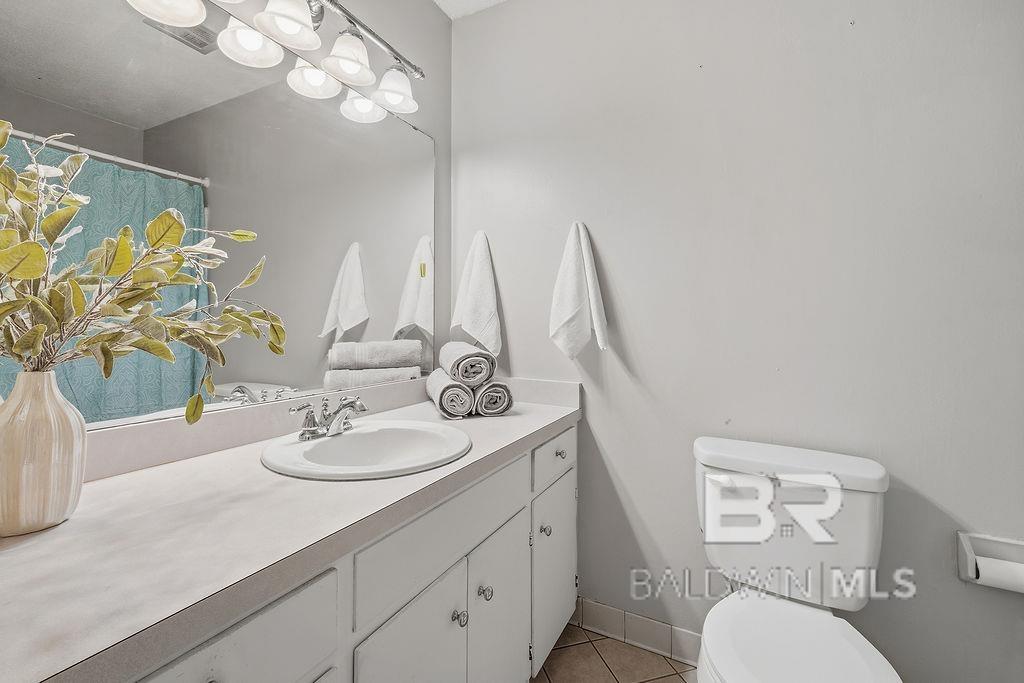 399247 | Photo 20