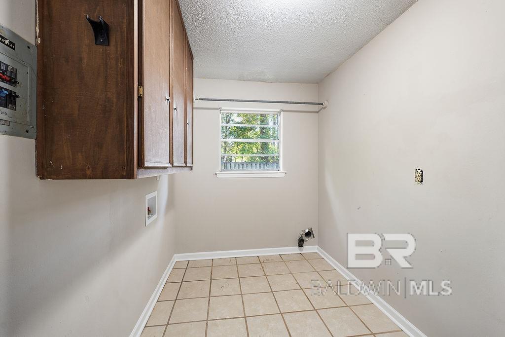 399247 | Photo 21