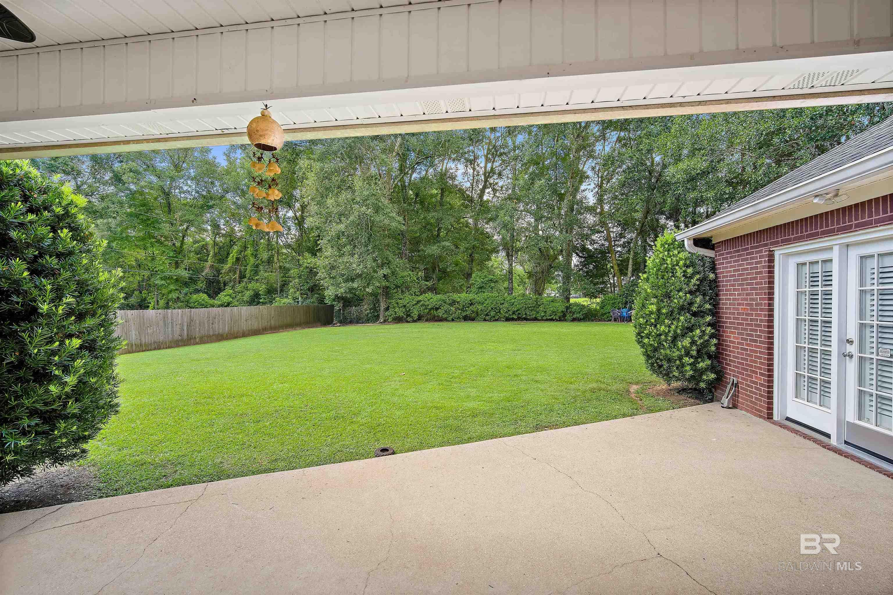 399252 | Photo 27