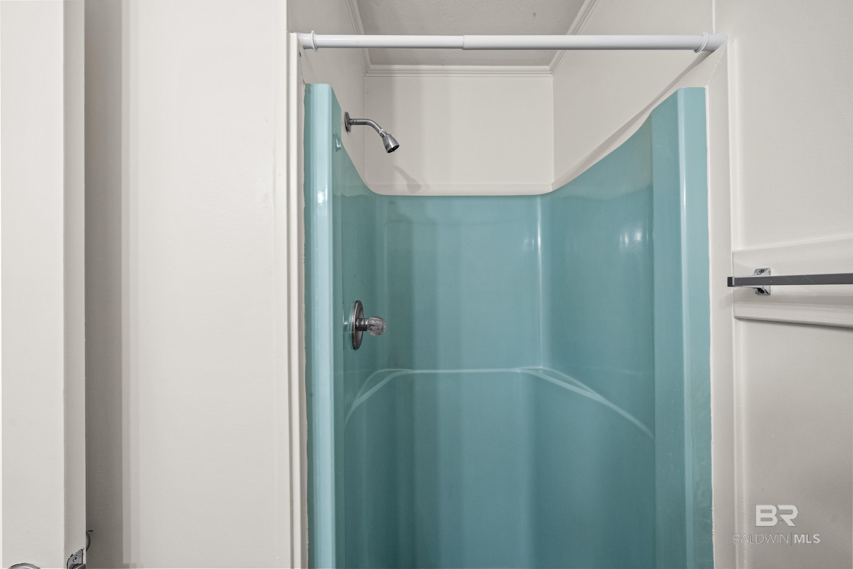 399253 | Photo 16