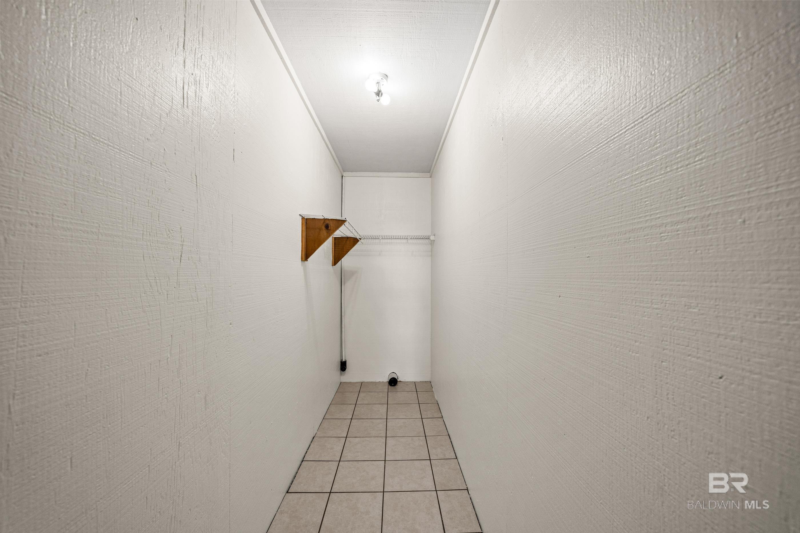 399253 | Photo 21