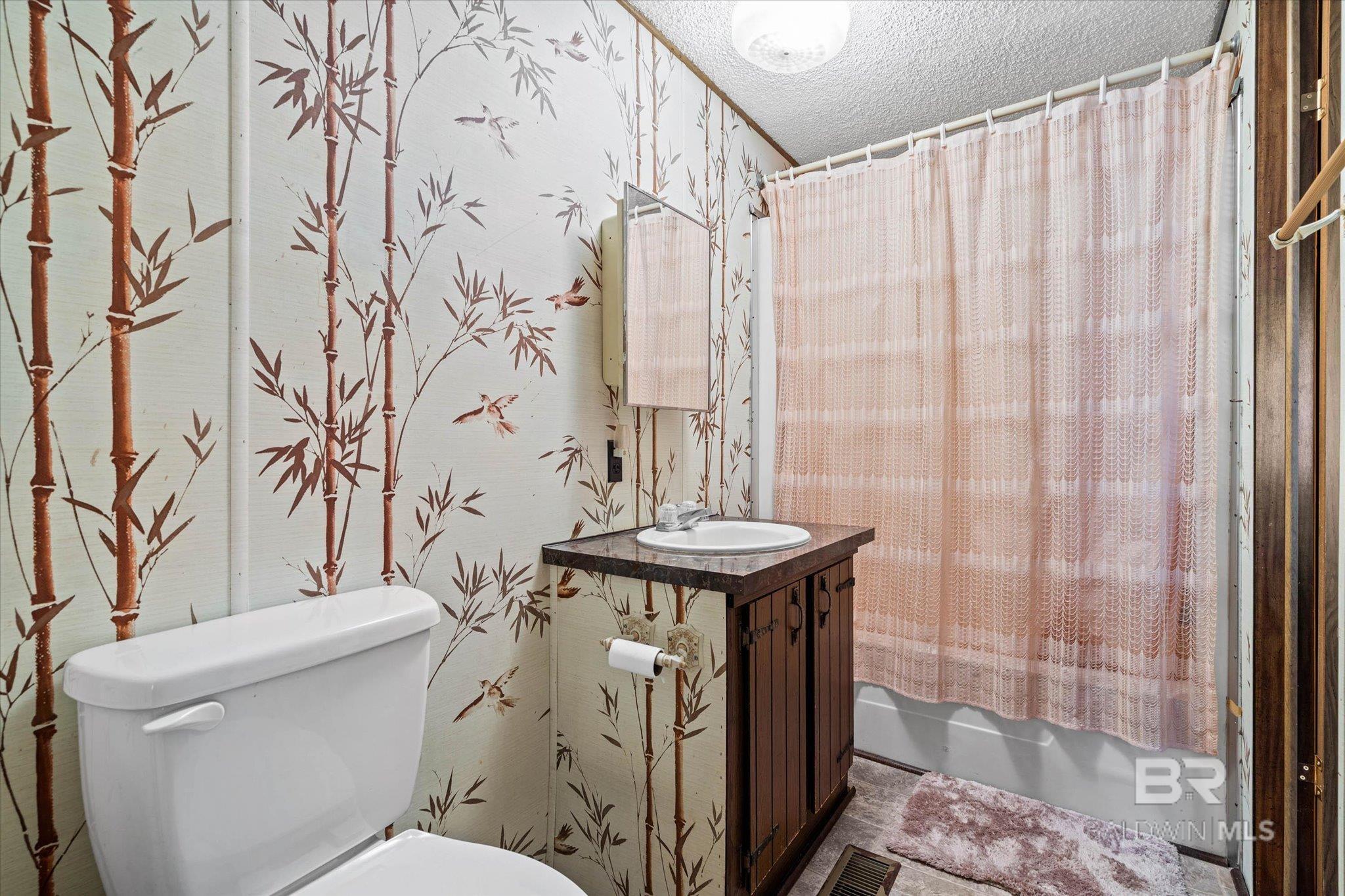 399260 | Photo 13